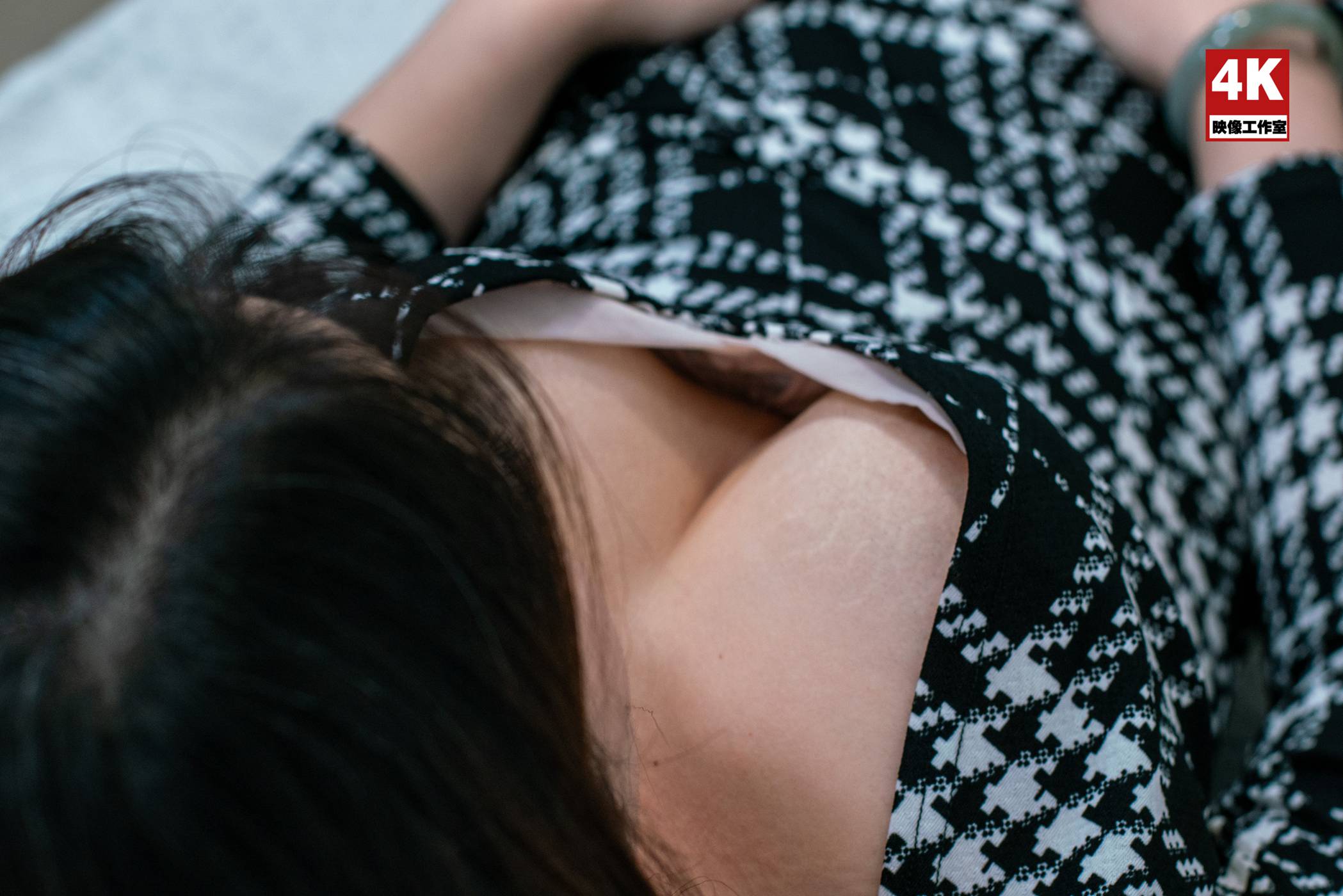 [Ligui丽柜] 2021.03.08 《嫩芽》静瑶 [183P]第30张