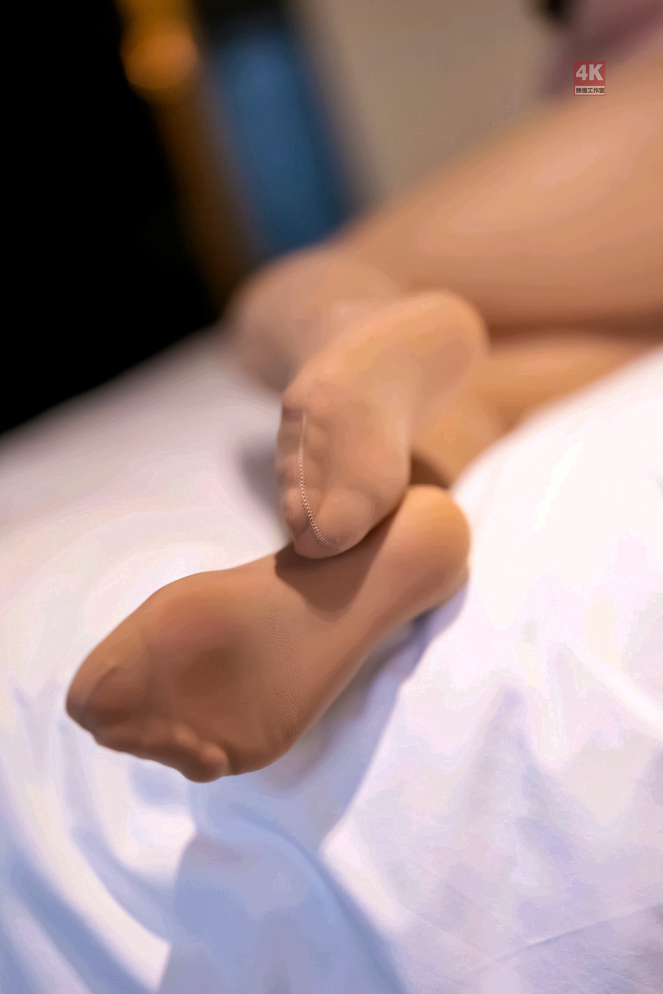 [Ligui丽柜]网络丽人 2021.05.08 Model《粉嫩佳人》奈第14张