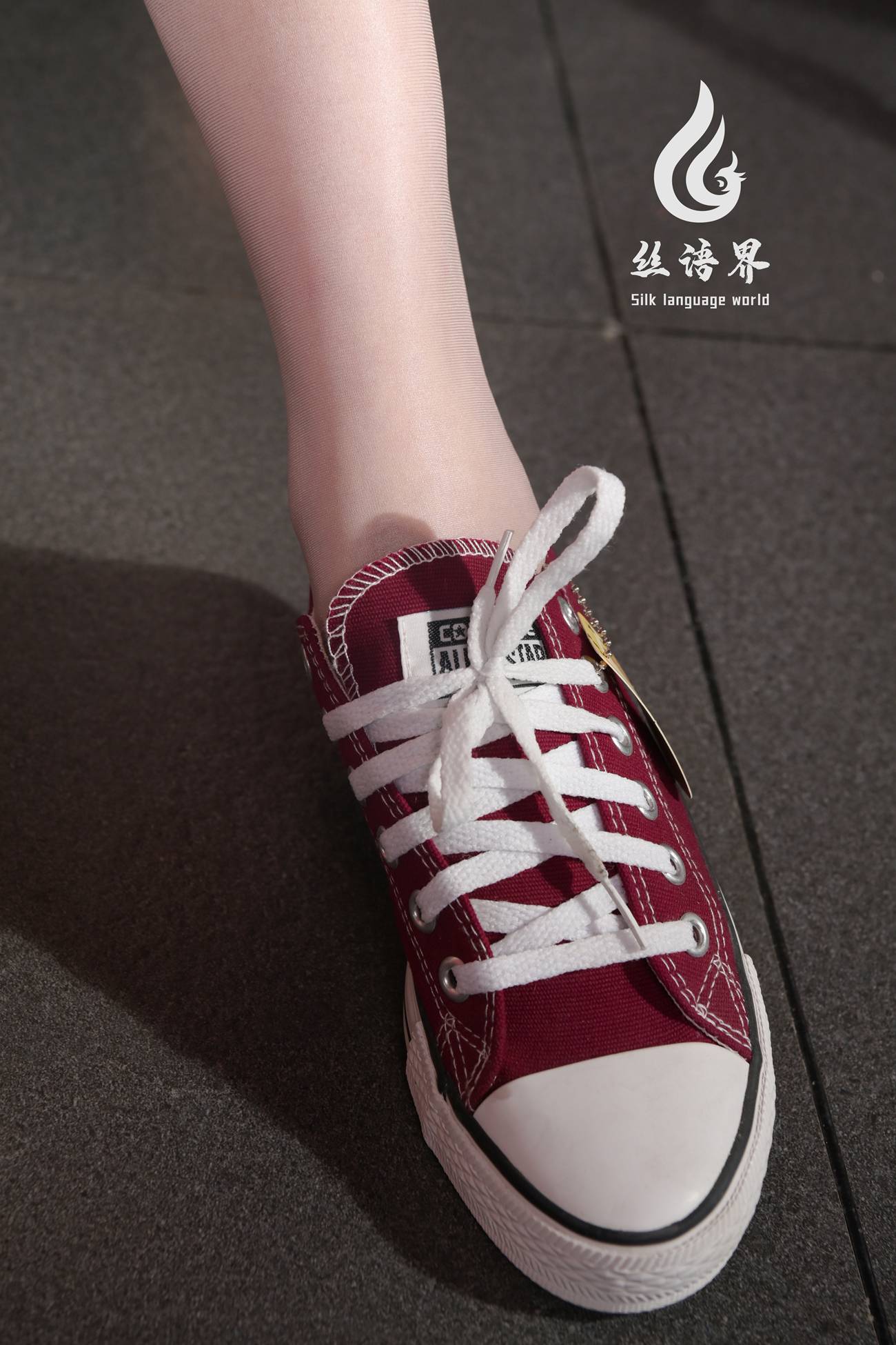 [Ligui丽柜]2021.07.27 《夏天的佑惑》团子[96+1P]第19张