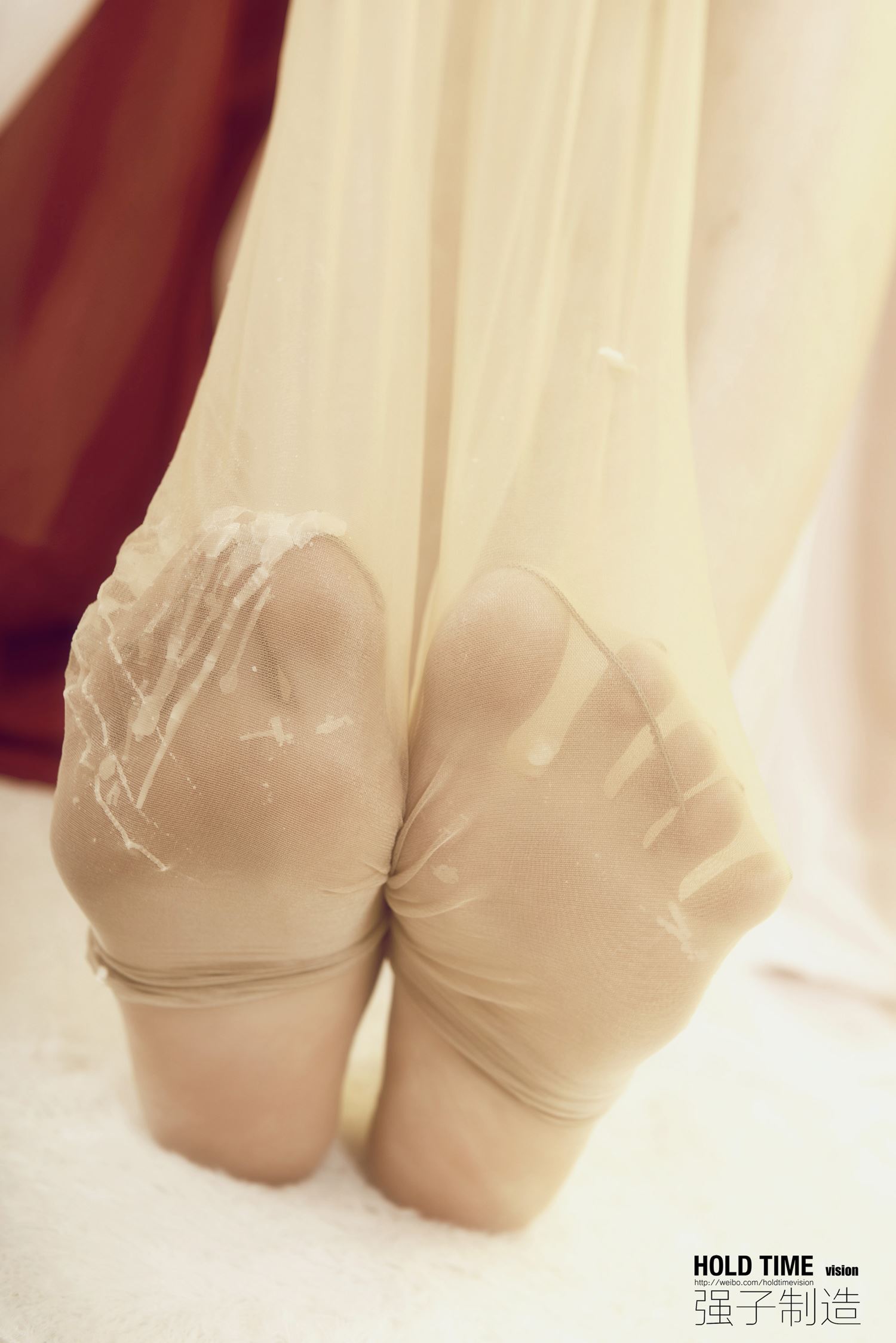 [Ligui丽柜]2022.06.06 映红妆 甜甜第3张