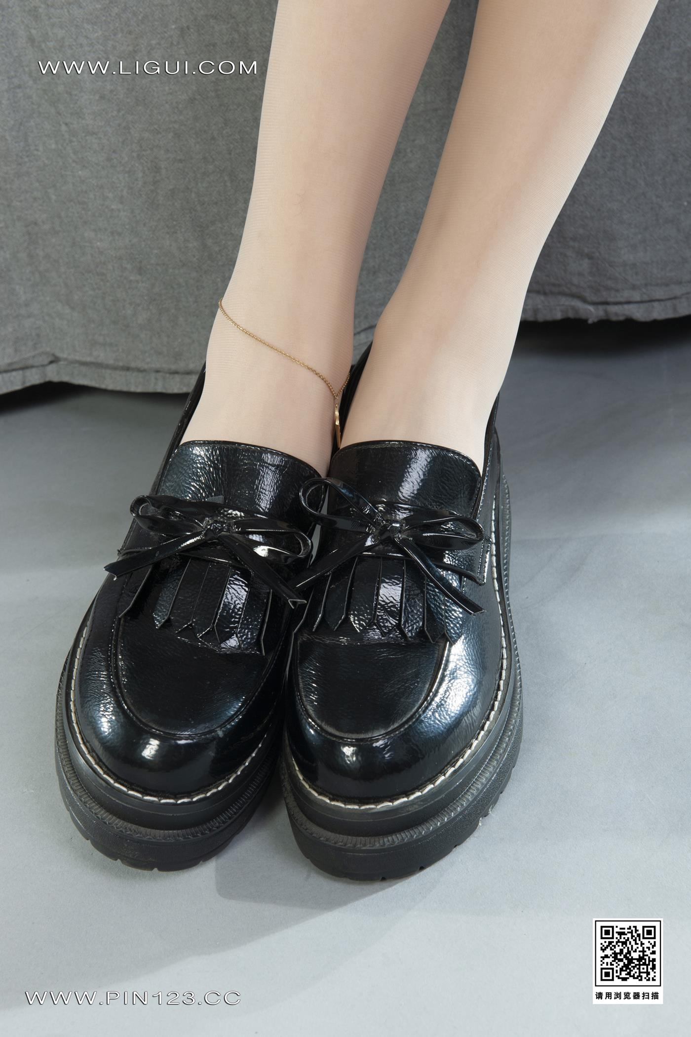 [Ligui丽柜]2022.12.12 情窦丝欲 小智贤第16张