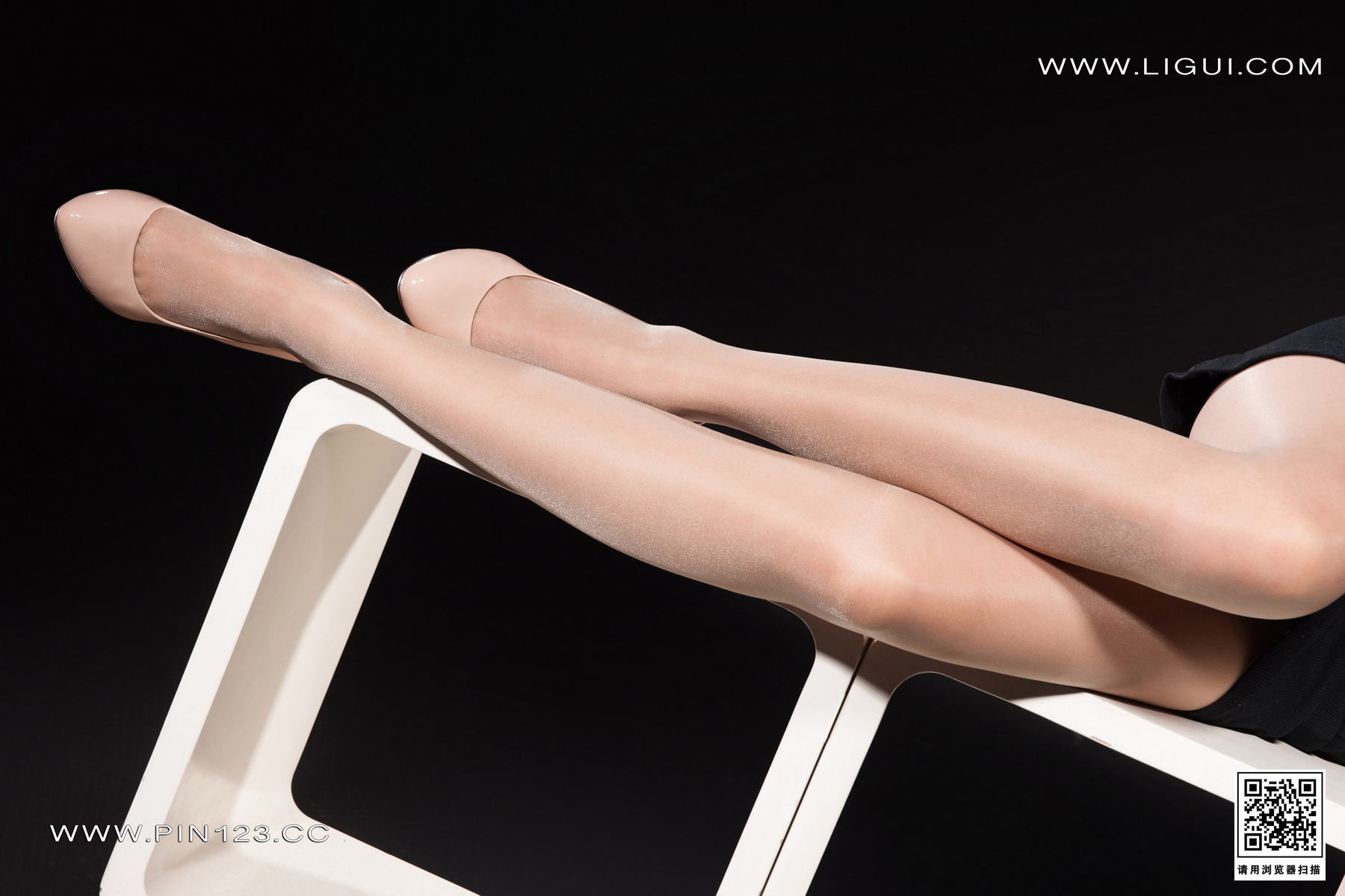 [Ligui丽柜] 2023.03.29 丽柜经典回顾 可馨第14张