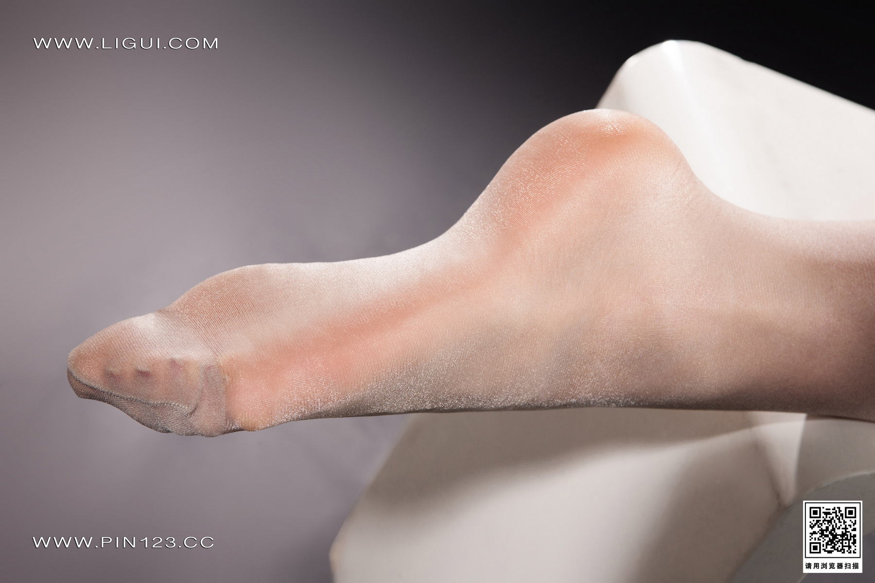 [Ligui丽柜] 2023.03.29 丽柜经典回顾 可馨第2张