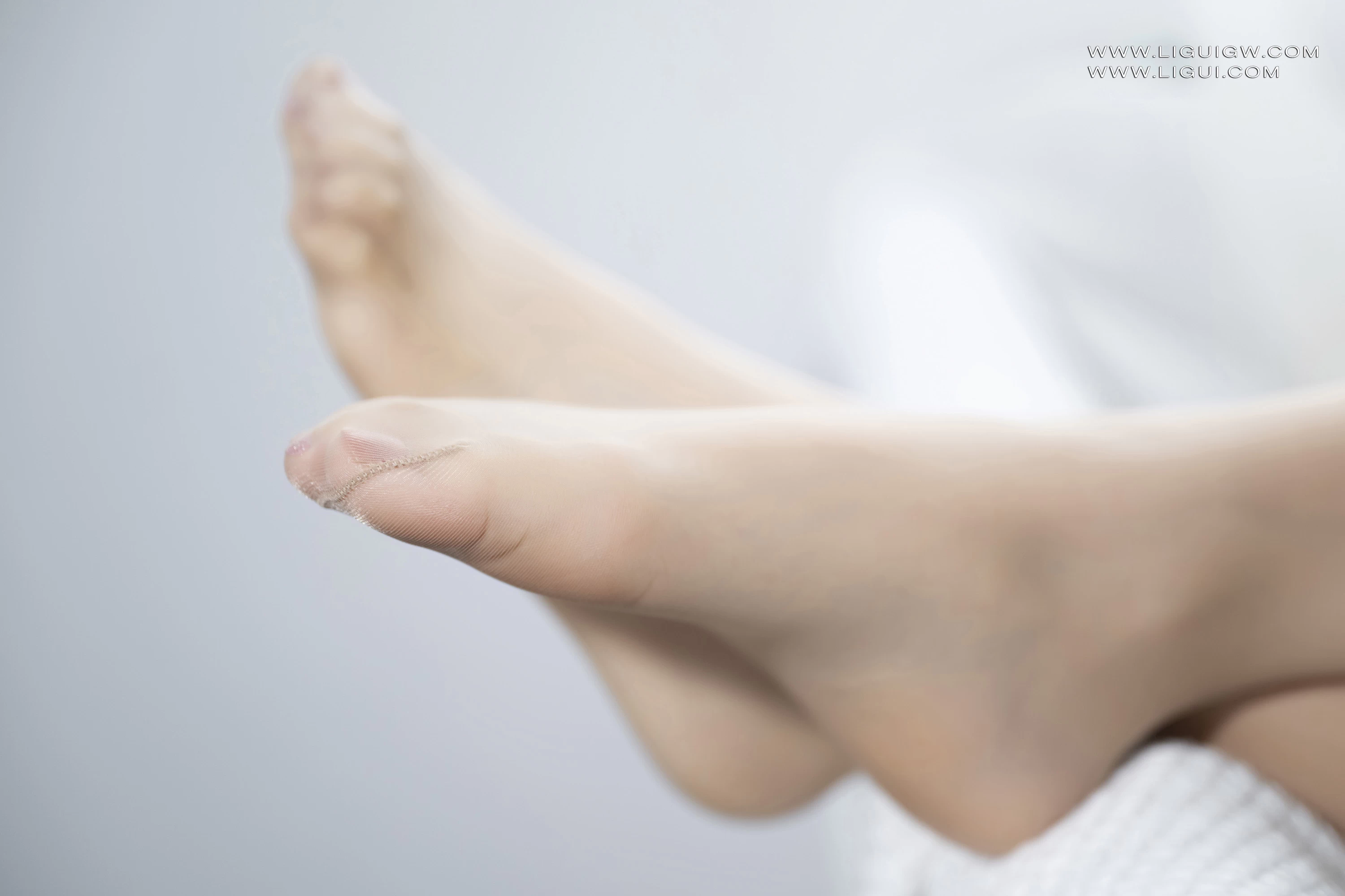 [Ligui丽柜] 2025.09.08 清纯死库水 Tuantuan第13张