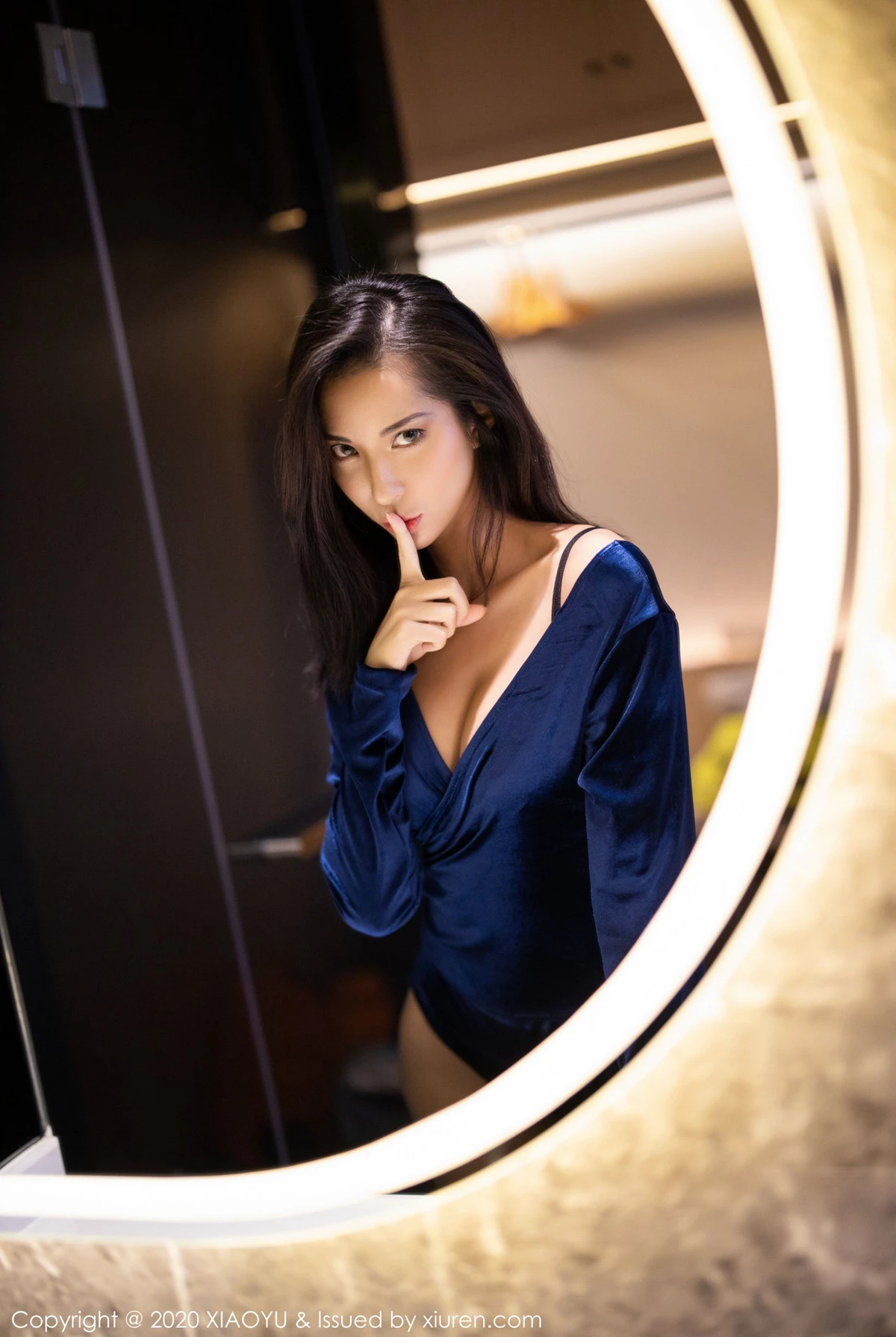 语画界 VOL.250 Carry第9张