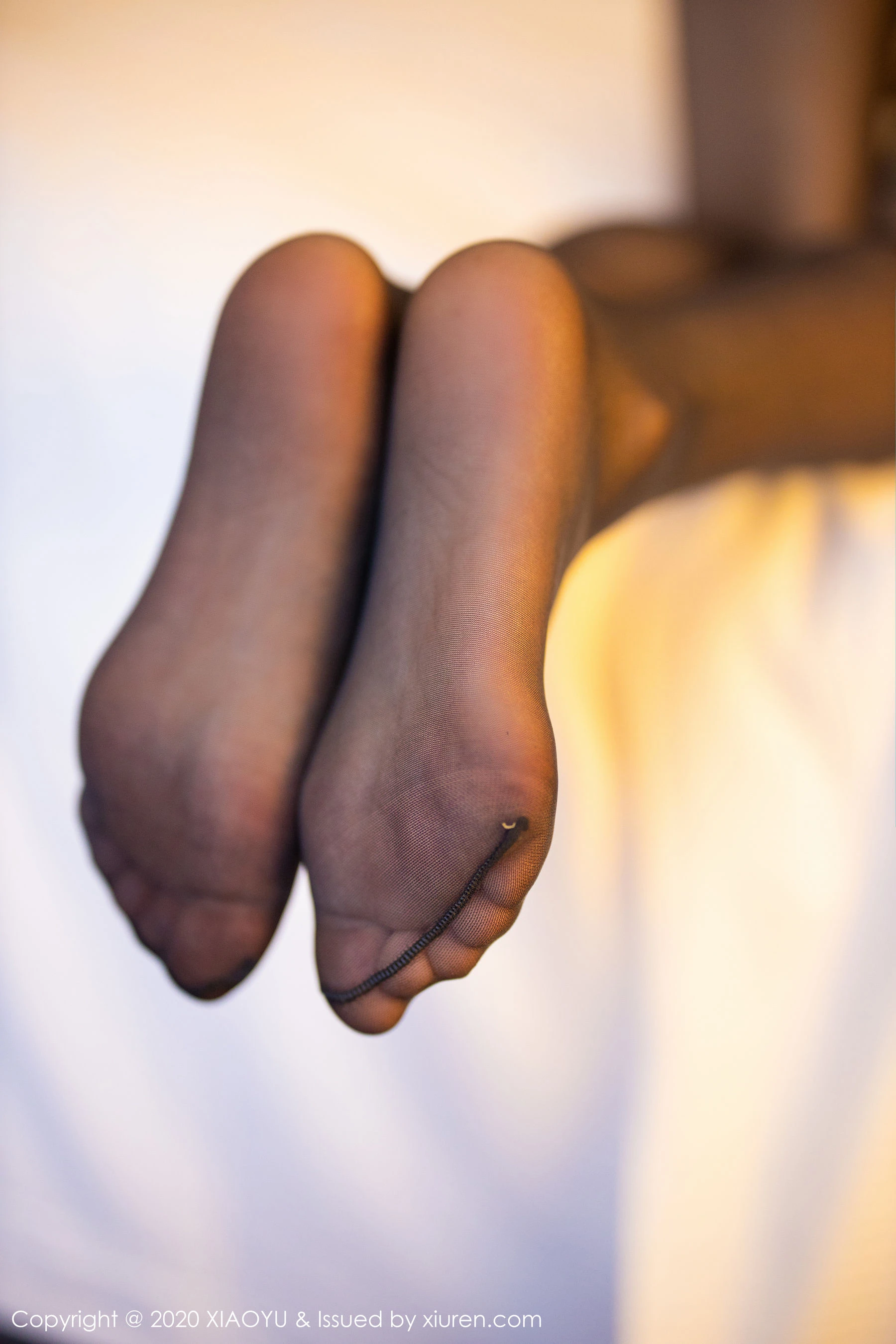  语画界 Vol.313 允儿Claire第13张