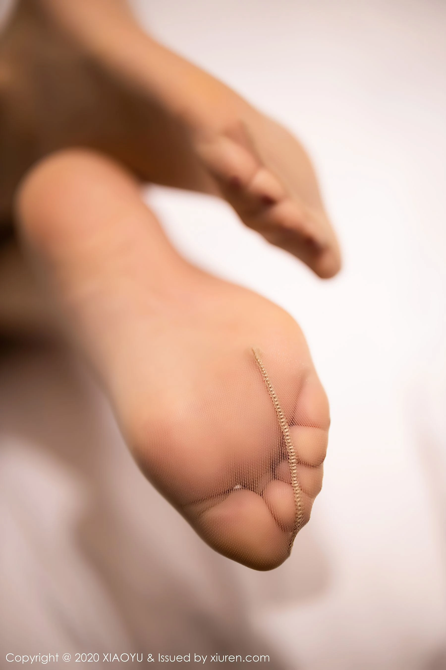  语画界 Vol.366 何嘉颖第15张