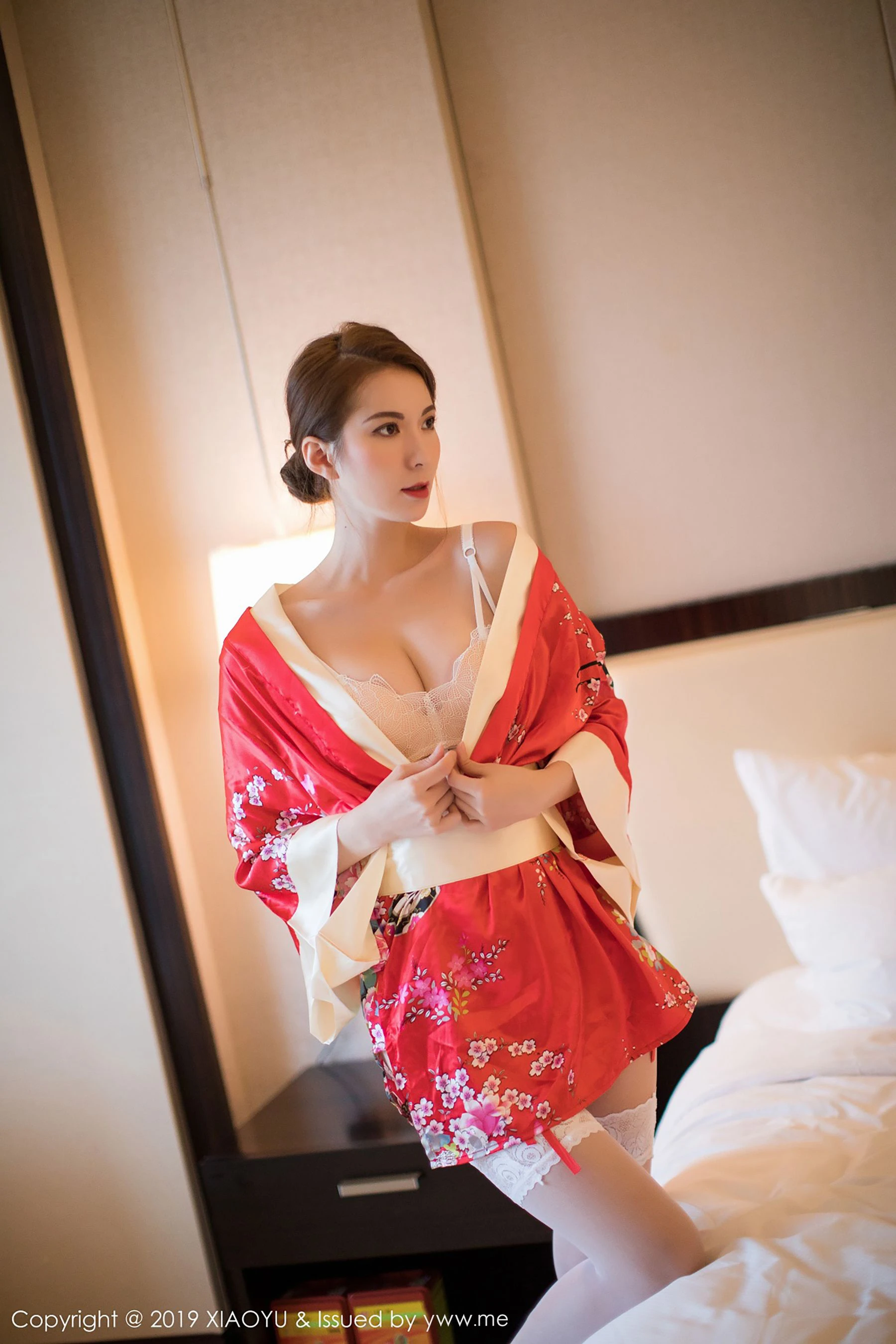 语画界 Vol.014 Carry第18张