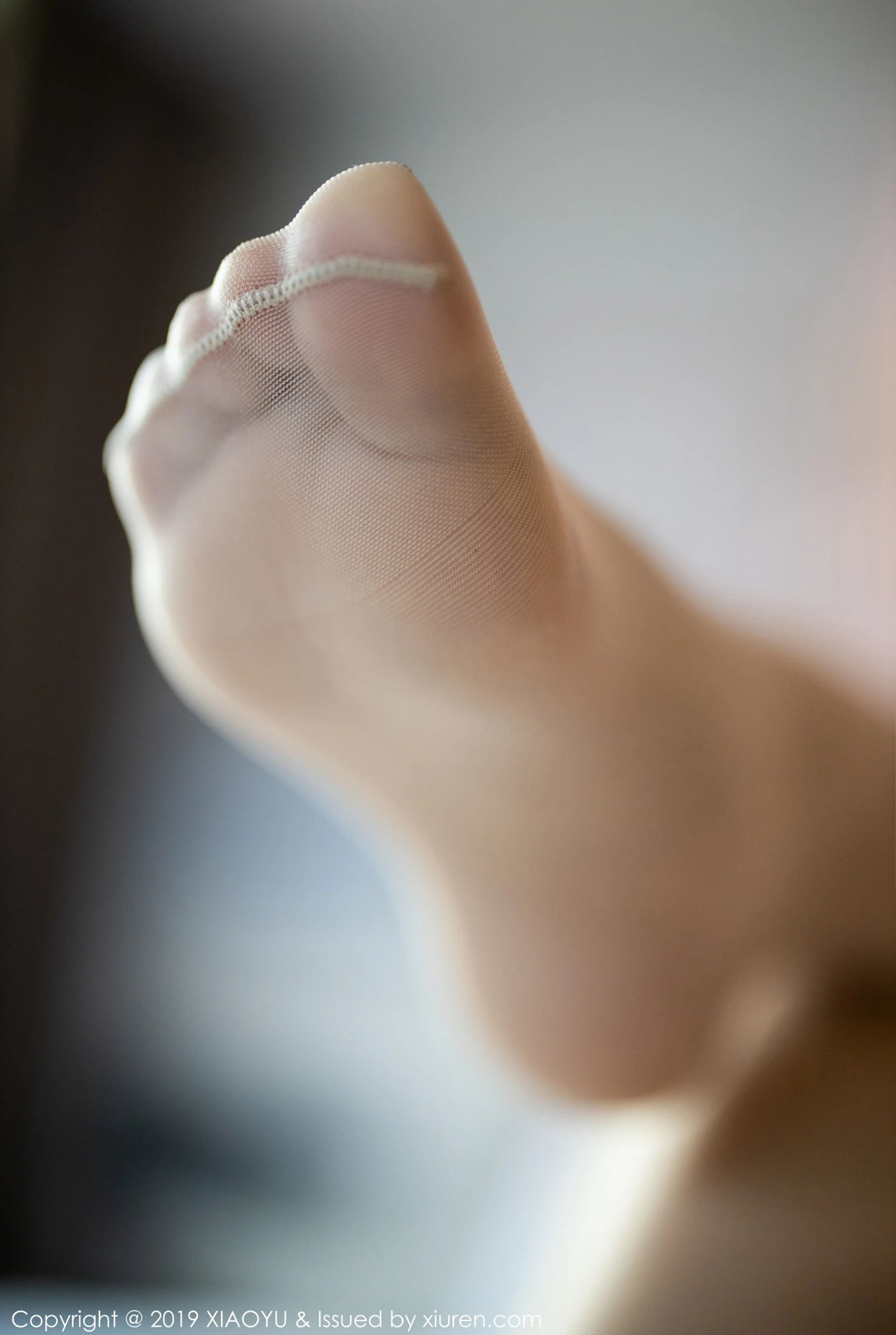 语画界 VOL.207 冯木木LRIS第35张