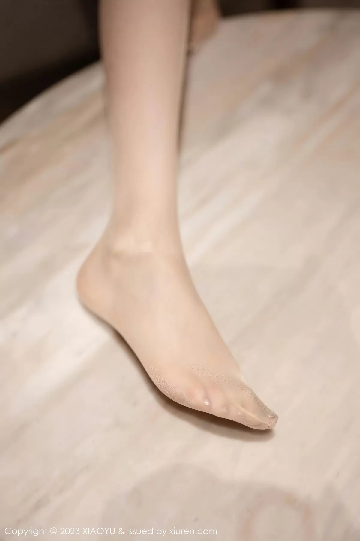  语画界 VOL.1138 梦心玥 [82P]第8张