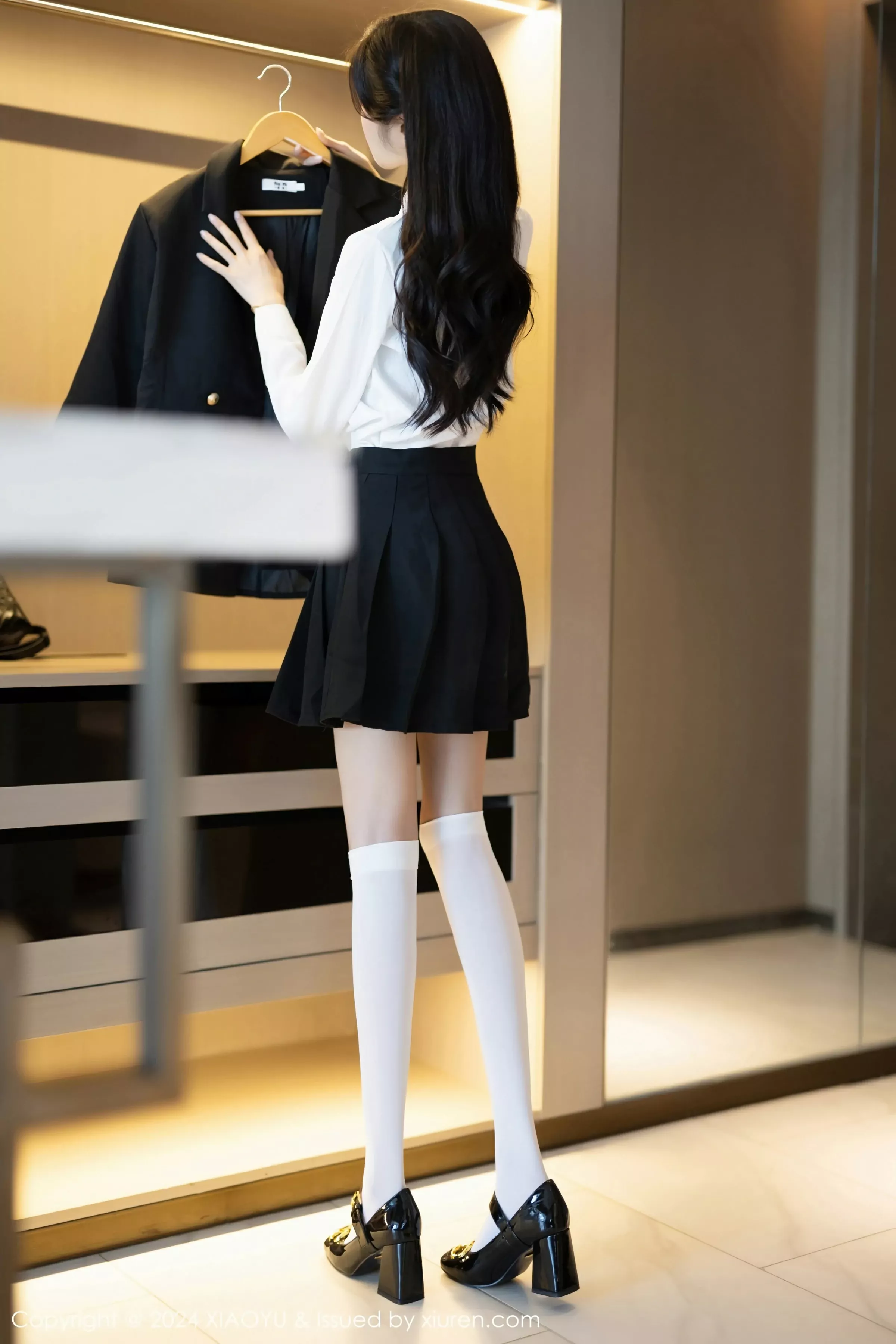  语画界 VOL.1204 程程程- [83P]第9张