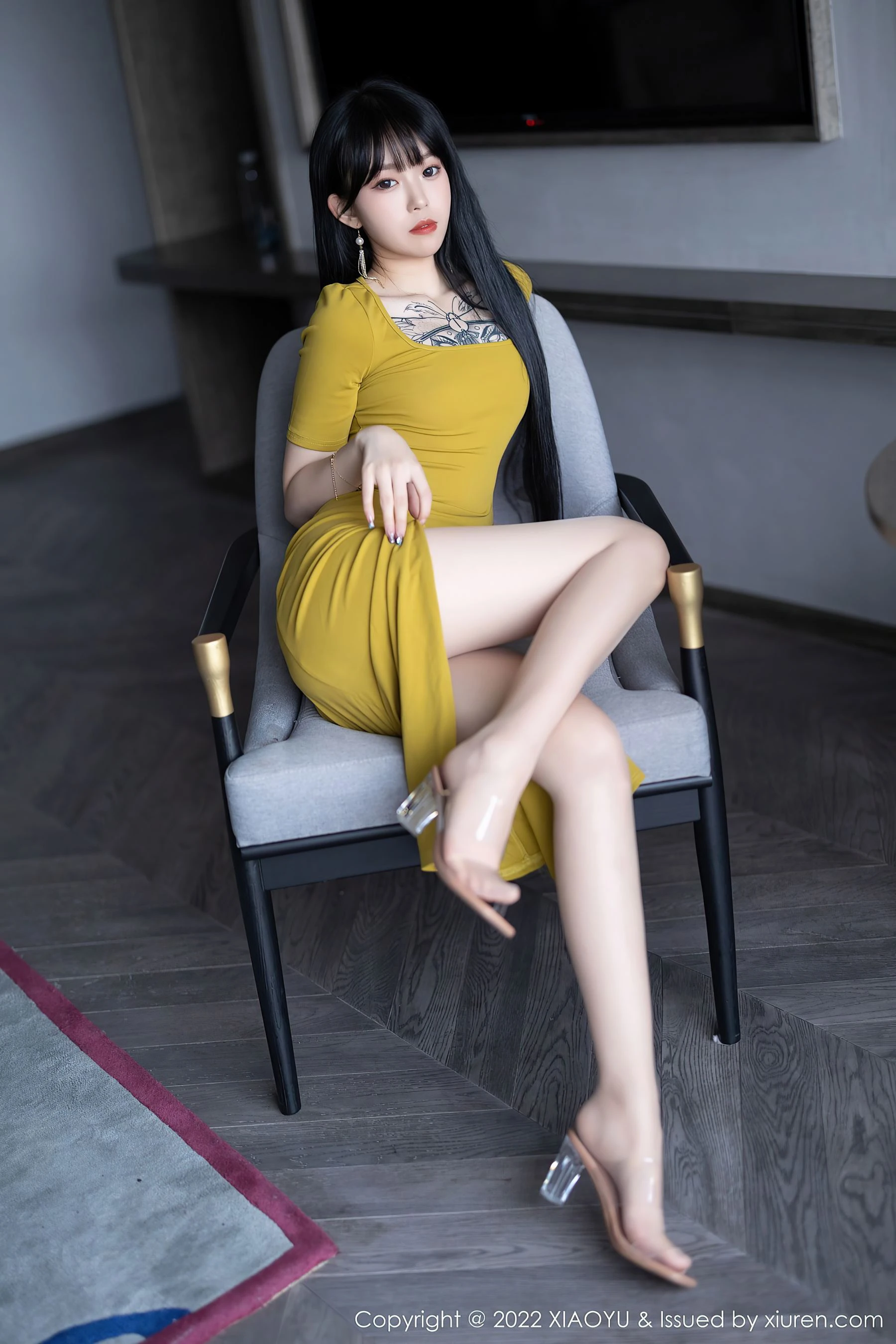 语画界 VOL.829 奶瓶第29张