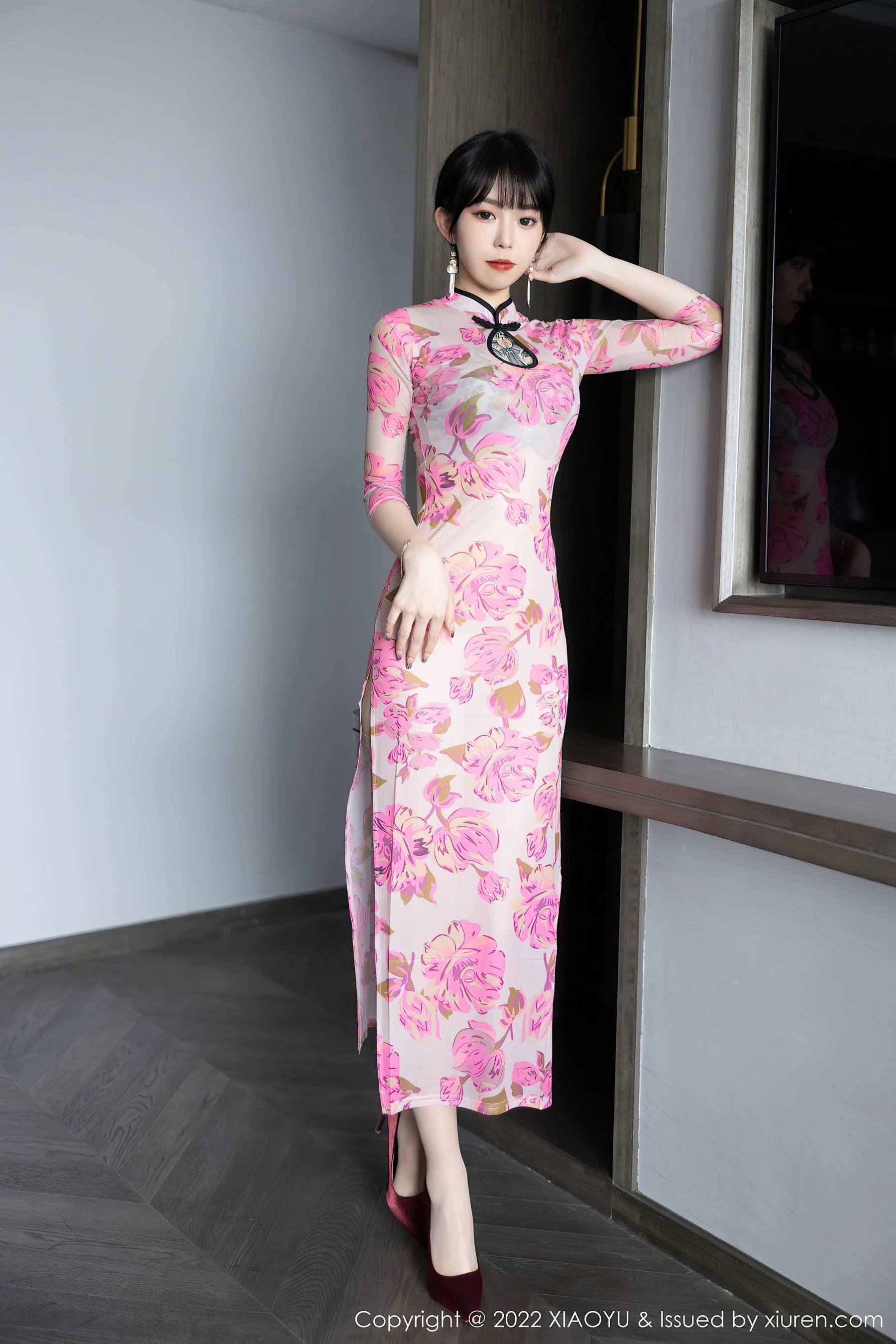 语画界 VOL.807 奶瓶子第11张