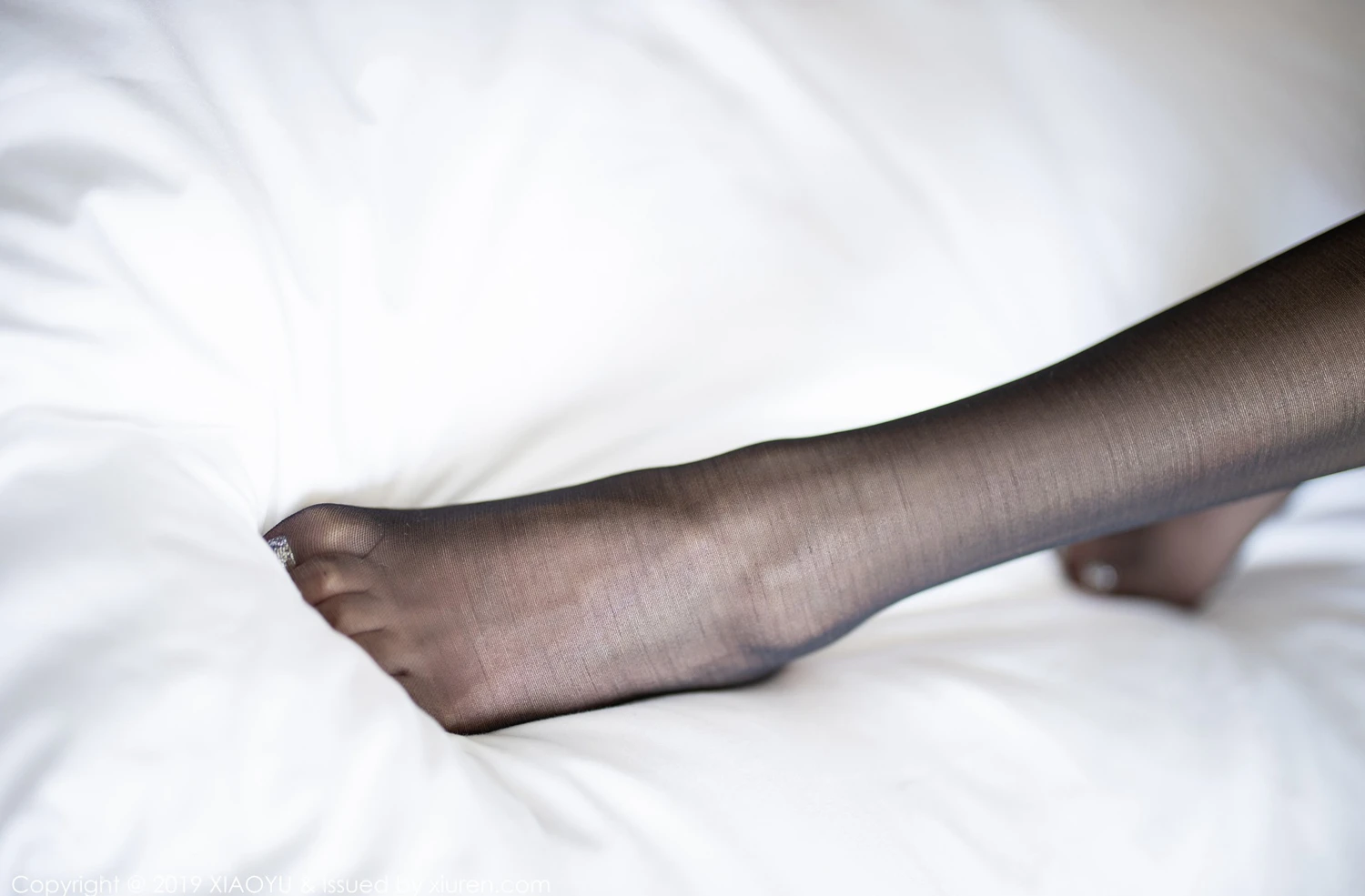  语画界 VOL.164 杨晨晨sugar第26张