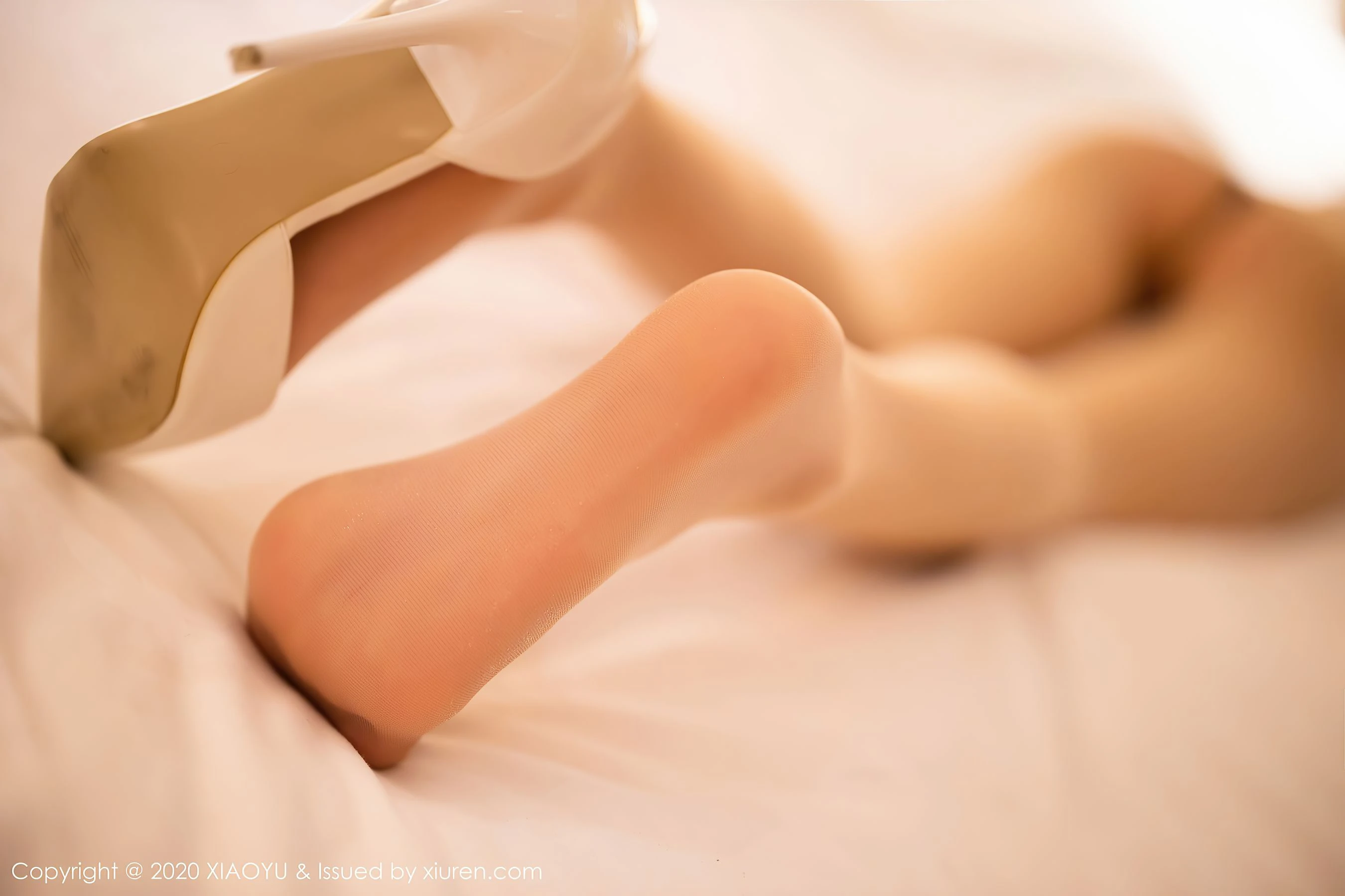  语画界 Vol.345 程程程-第13张