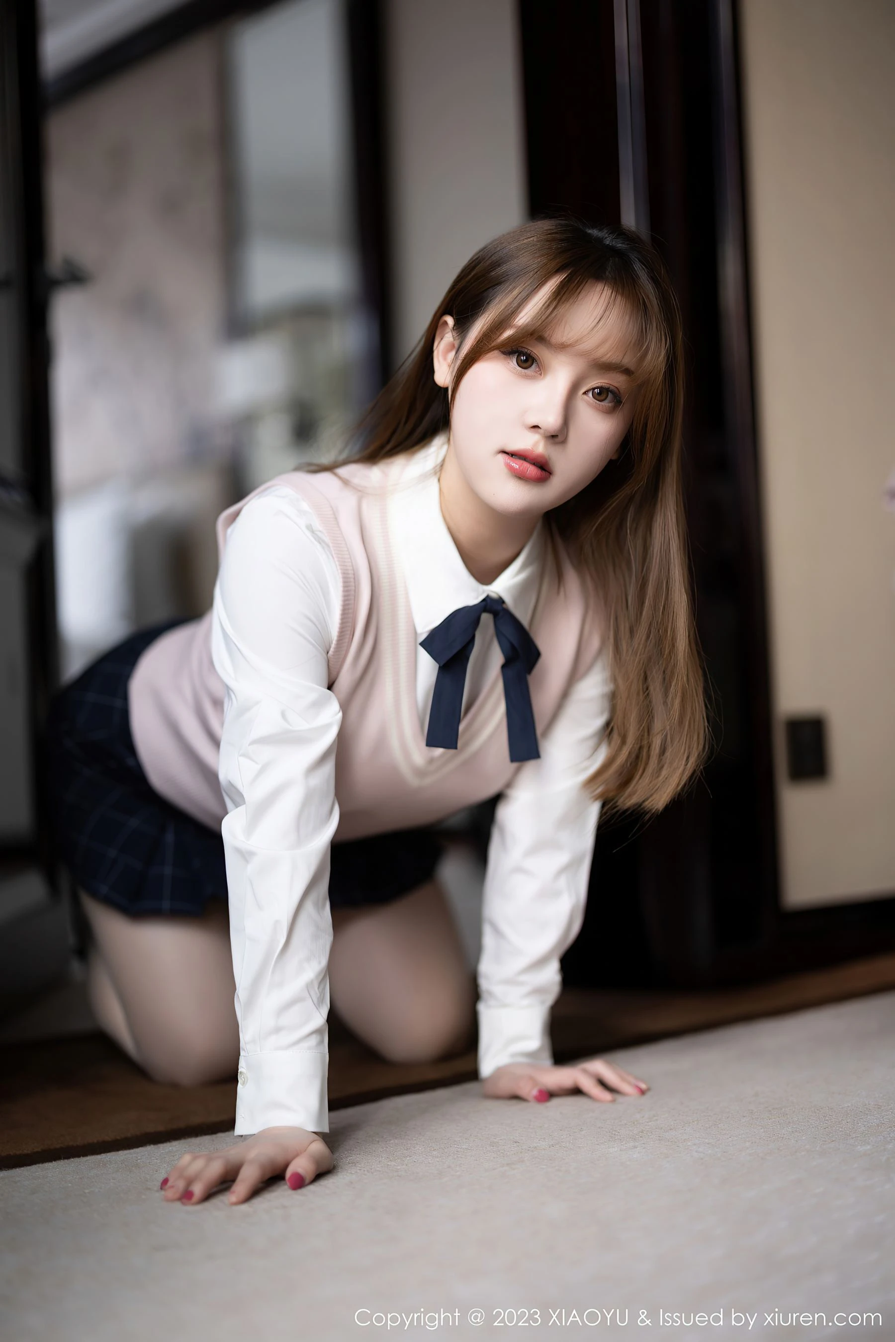 语画界 VOL.943 豆瓣酱第20张