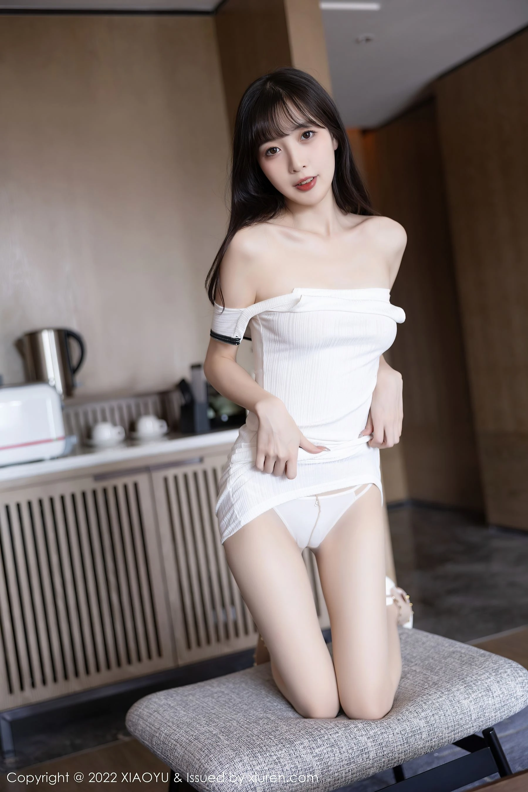 语画界 VOL.893 林星阑第25张