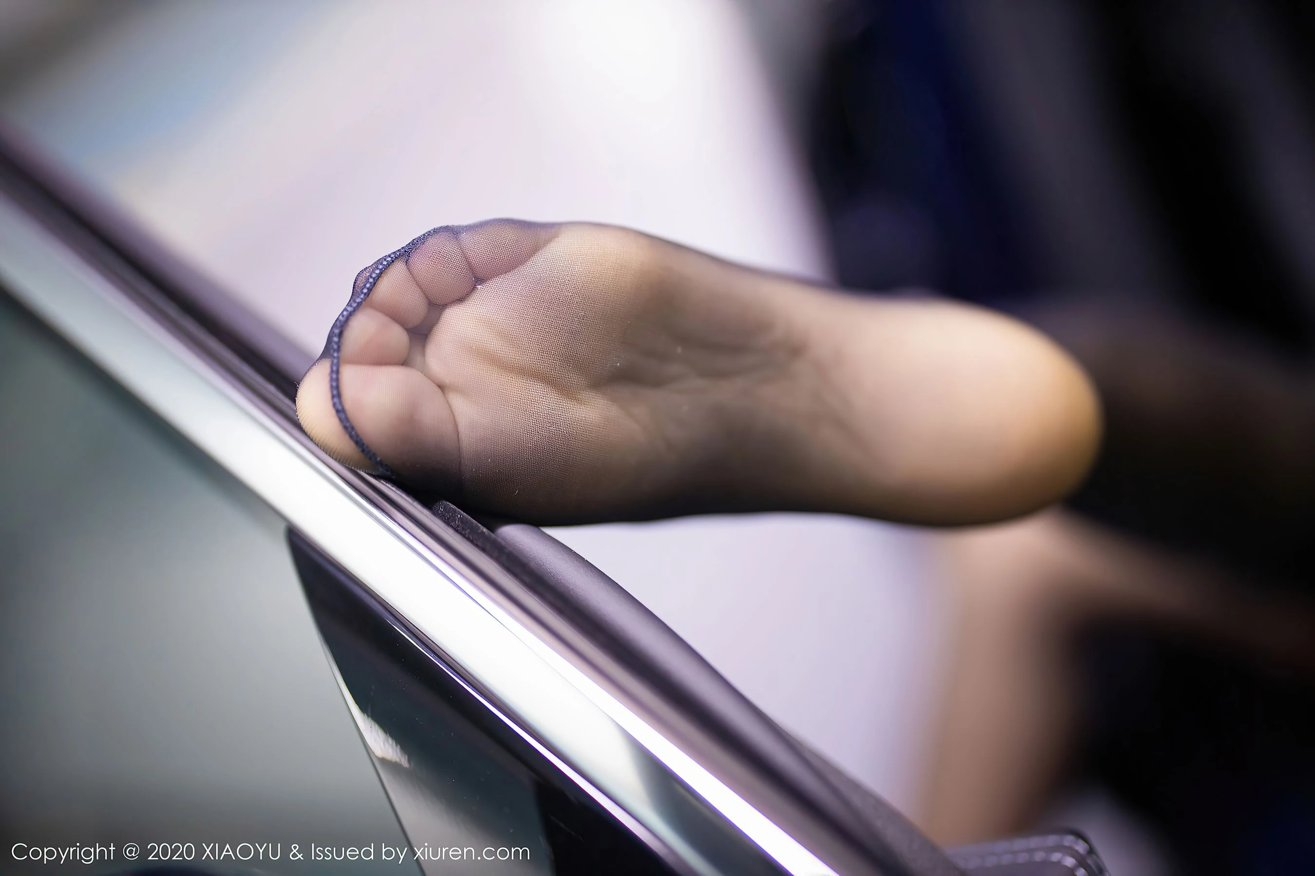 语画界 Vol.356 冯木木LRIS第19张