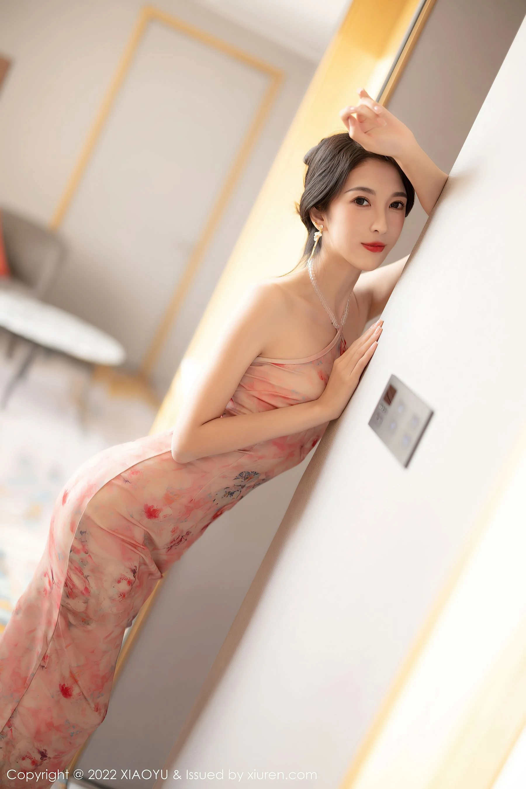 语画界 VOL.891 林乐一第22张