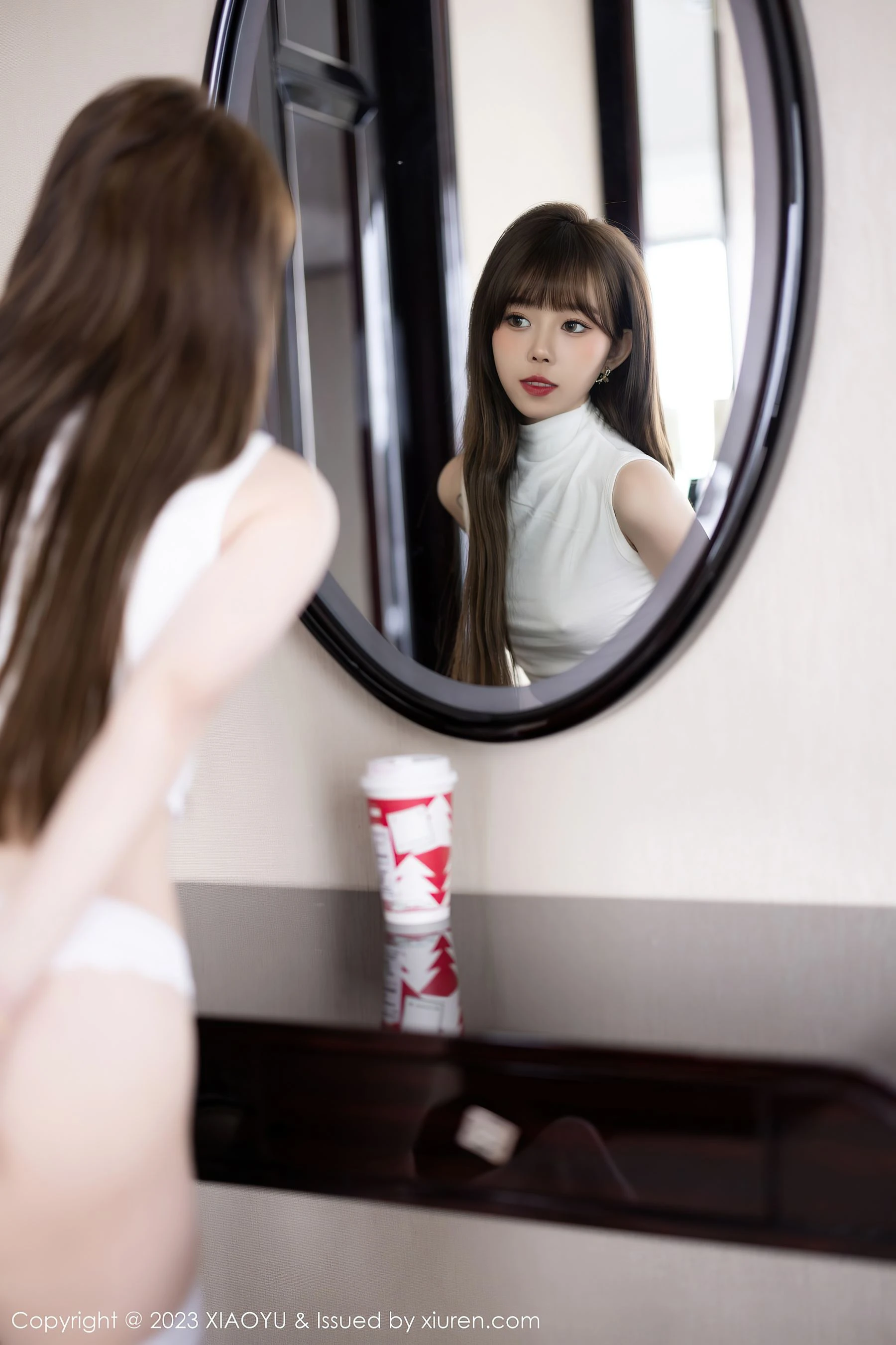 语画界 VOL.949 奶瓶第5张