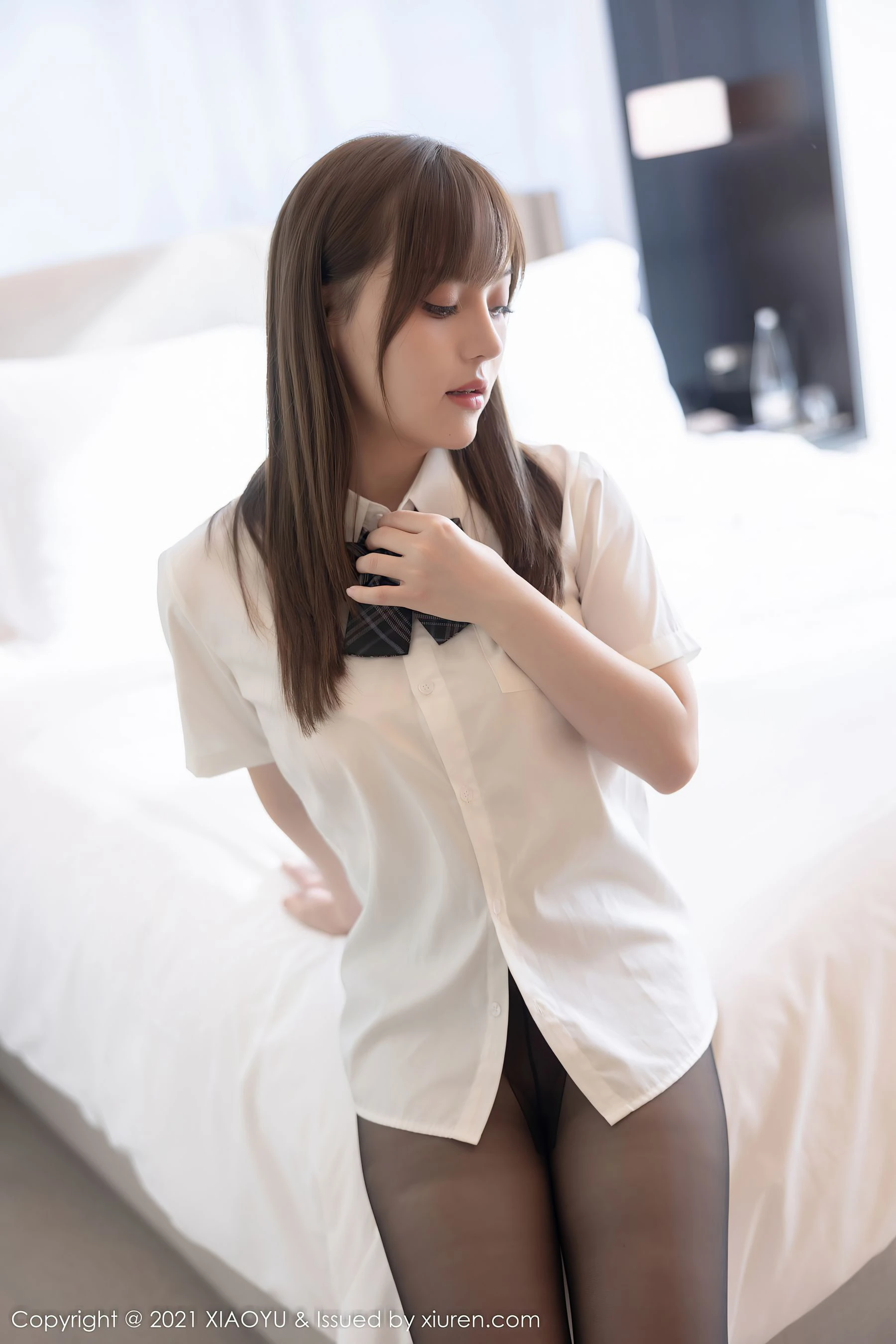 语画界 Vol.677 豆瓣酱第11张