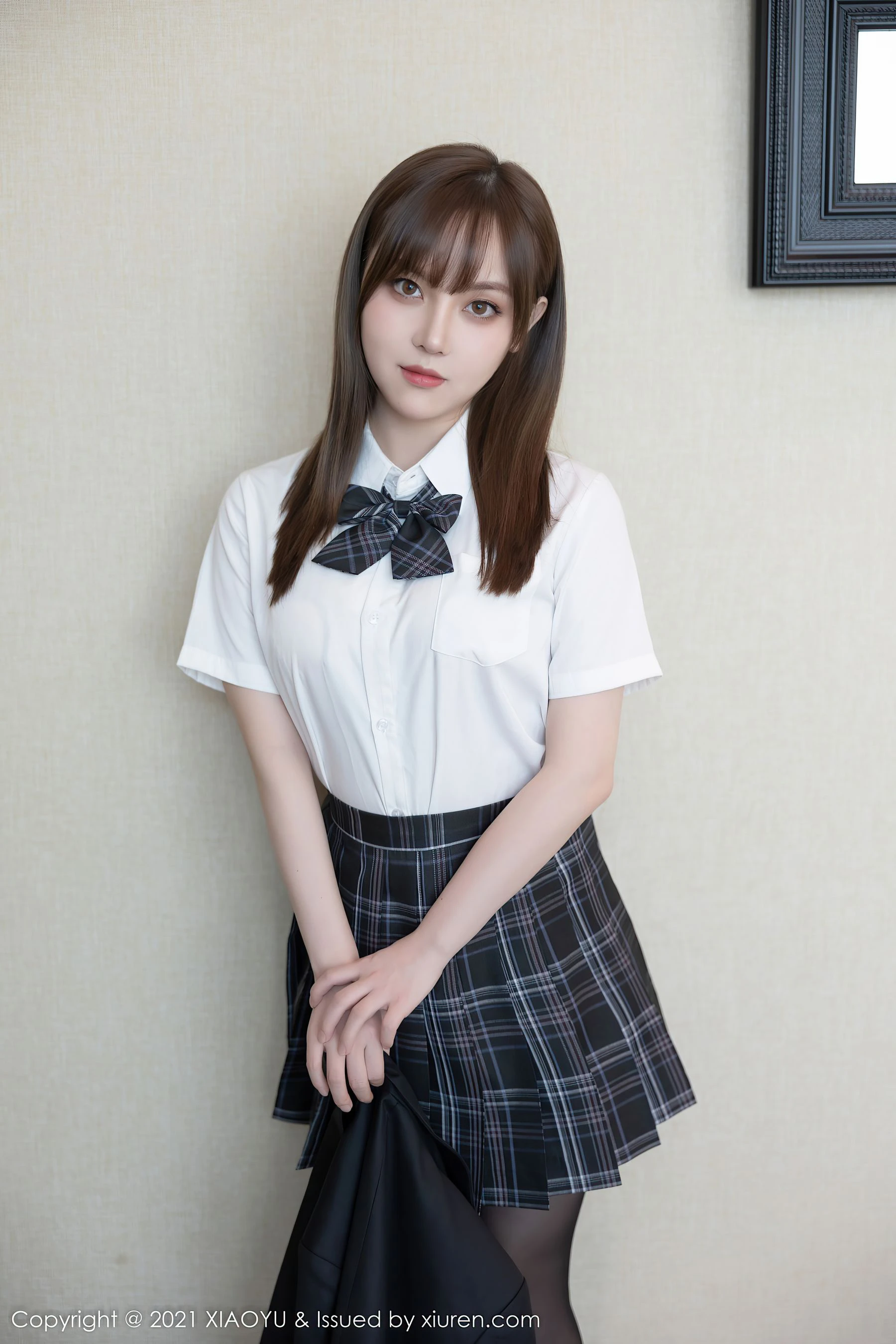 语画界 Vol.677 豆瓣酱第2张