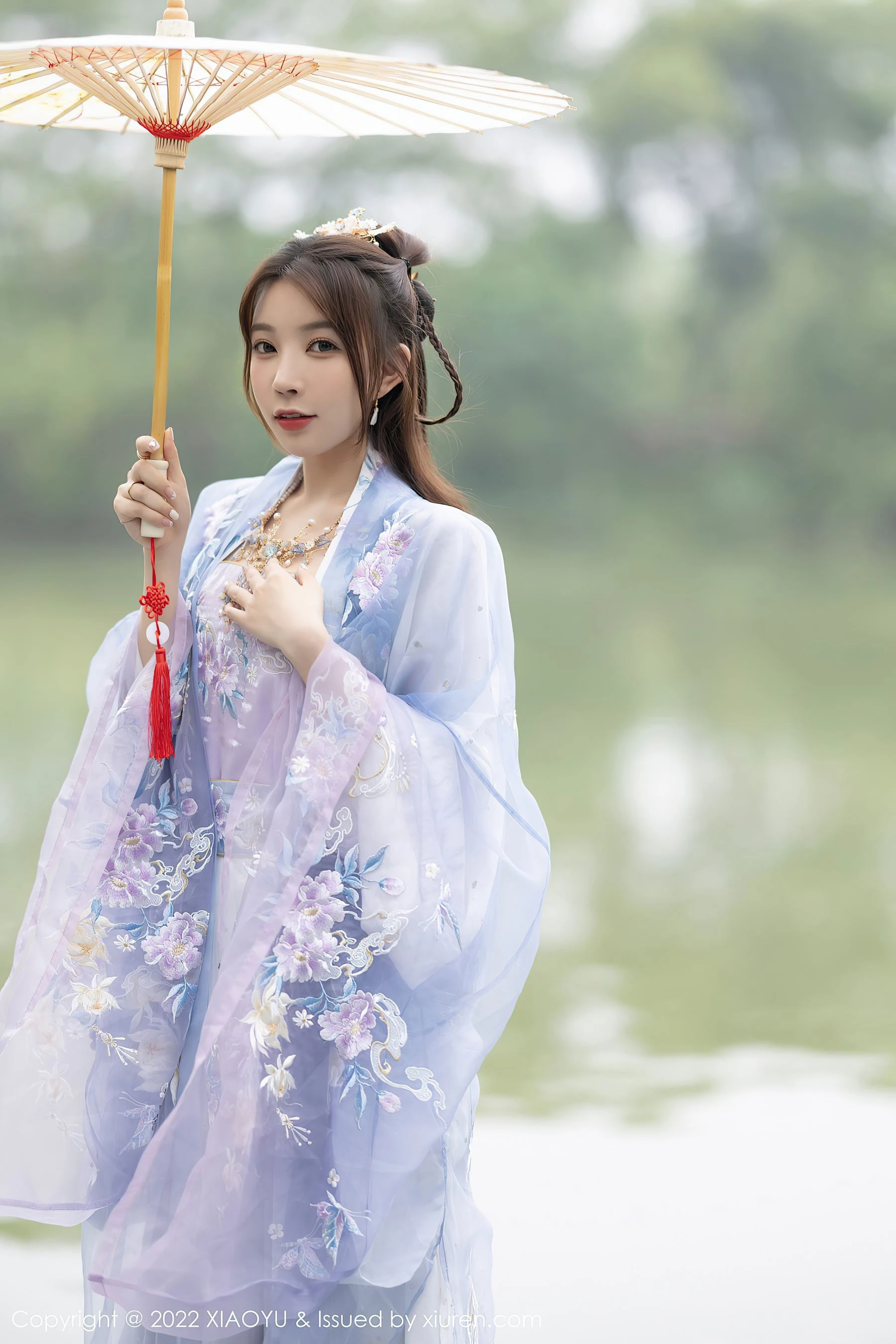 语画界 VOL.866 徐莉芝Booty第22张