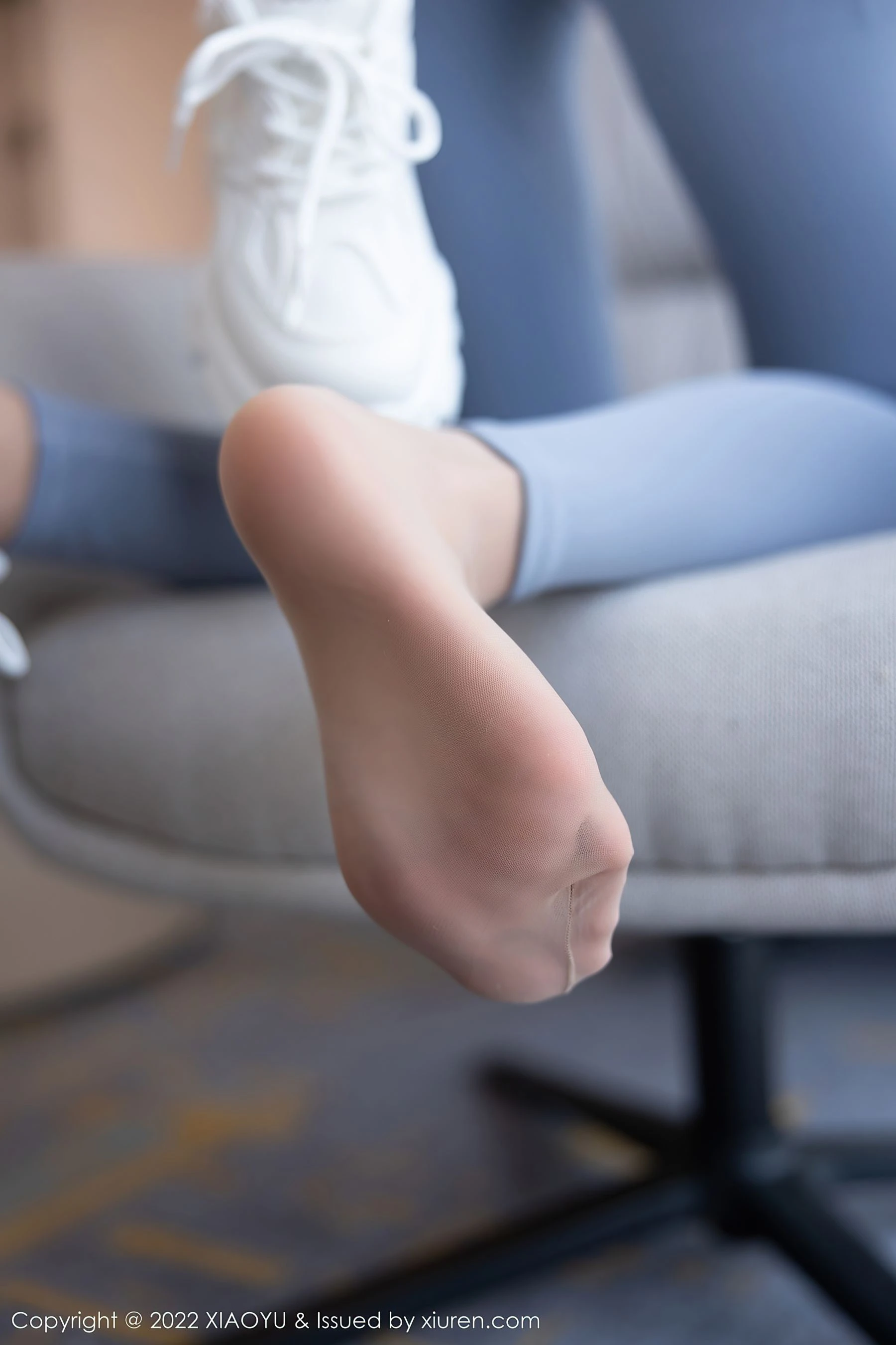 语画界 VOL.755 林星阑第16张