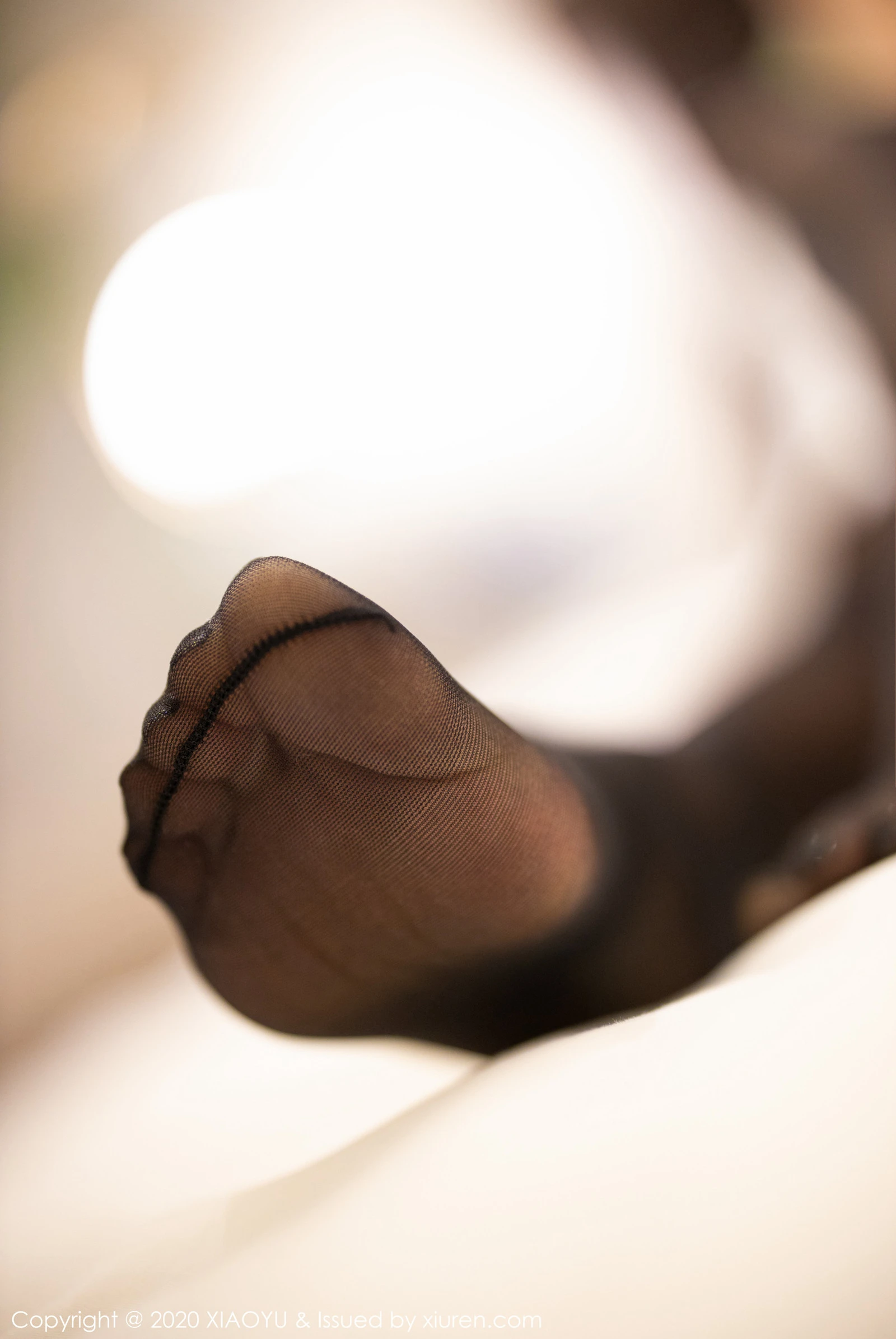 语画界 VOL.265 Carry第20张