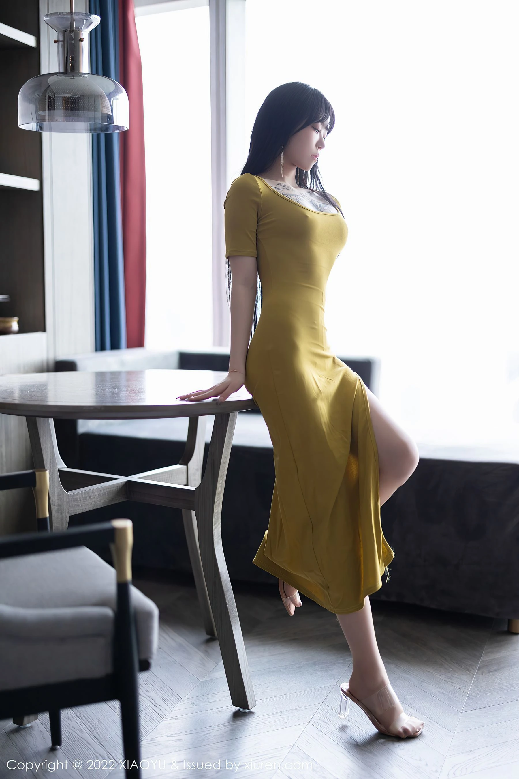 语画界 VOL.829 奶瓶第25张