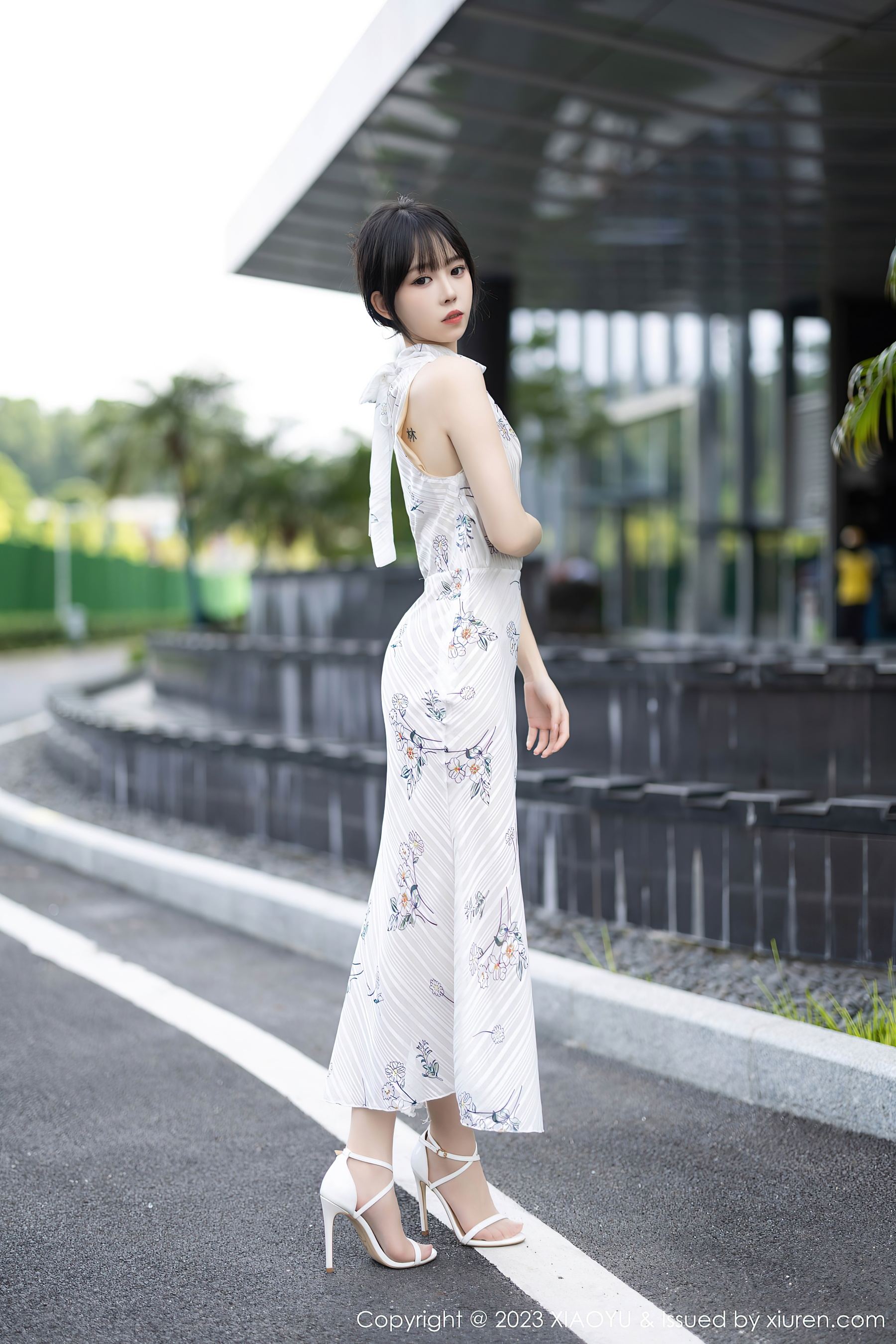 语画界 VOL.1118 奶瓶第22张