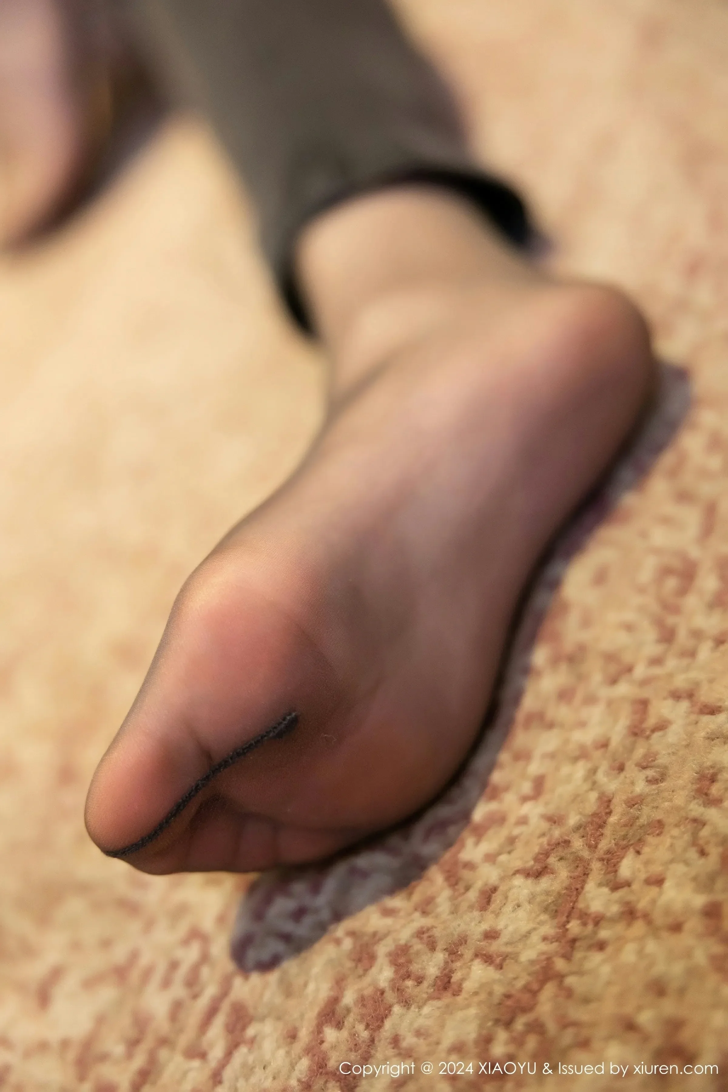  语画界 VOL.1216 杨晨晨Yome [88P]第18张