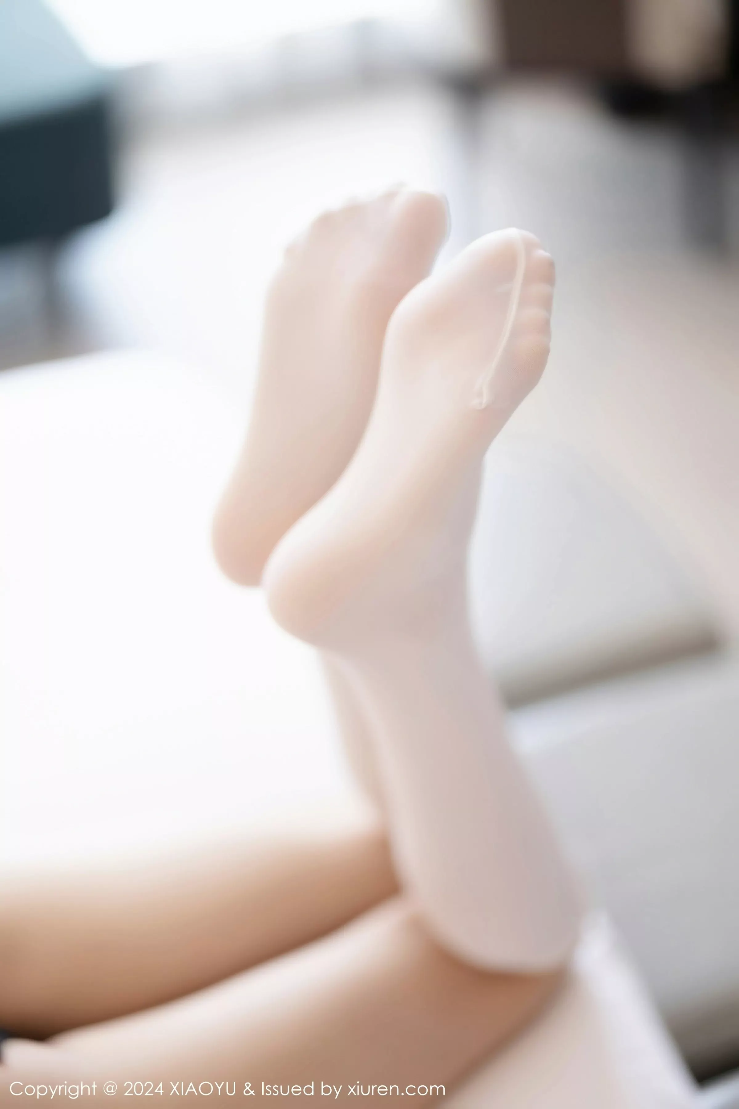  语画界 VOL.1204 程程程- [83P]第28张