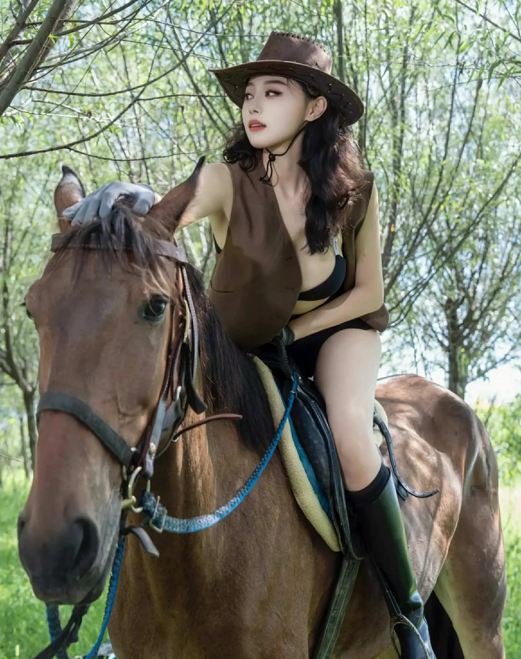  星颜社 VOL.391 清妙 [76P]第6张