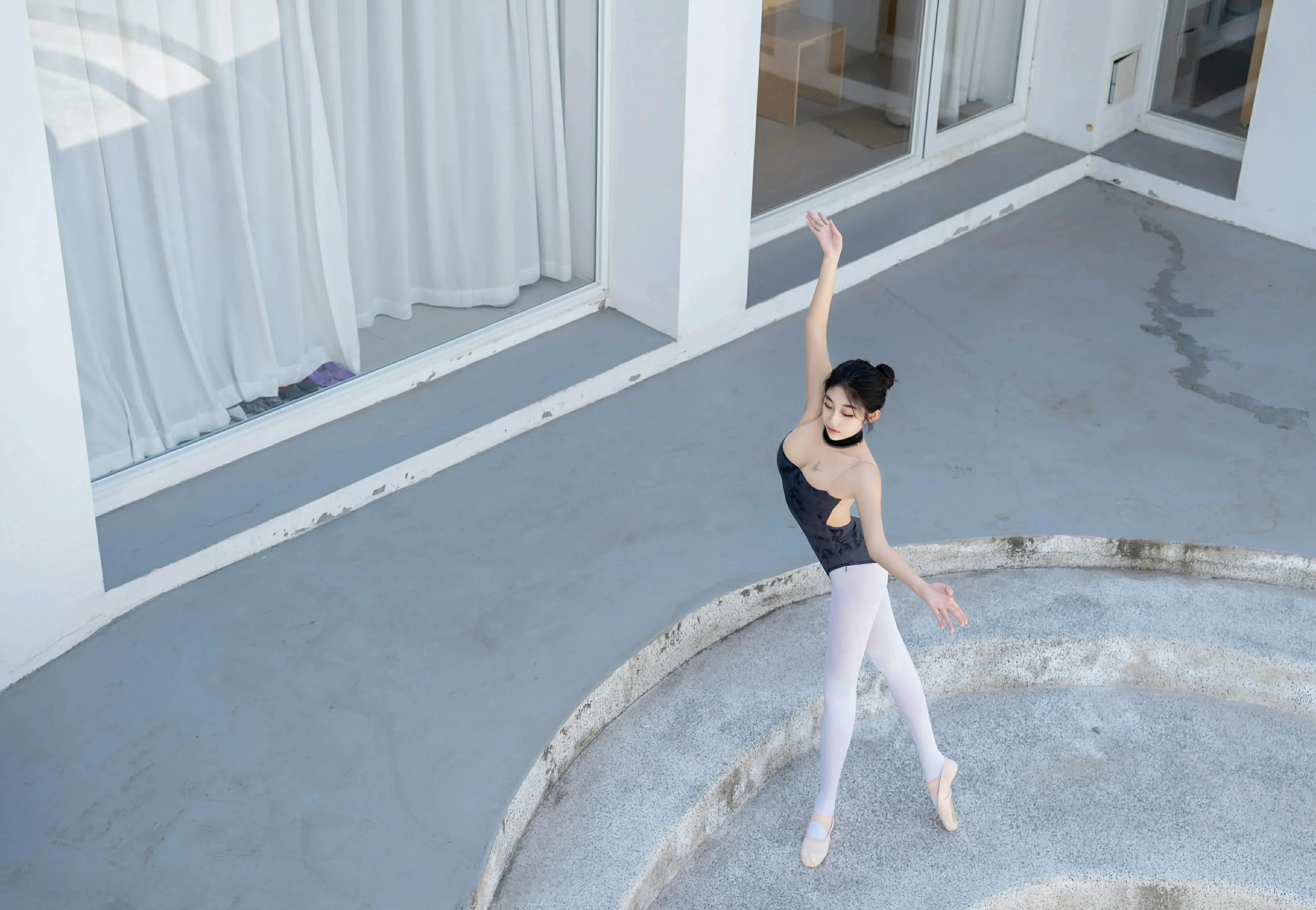  星颜社 VOL.345 星冉 [79P]第1张