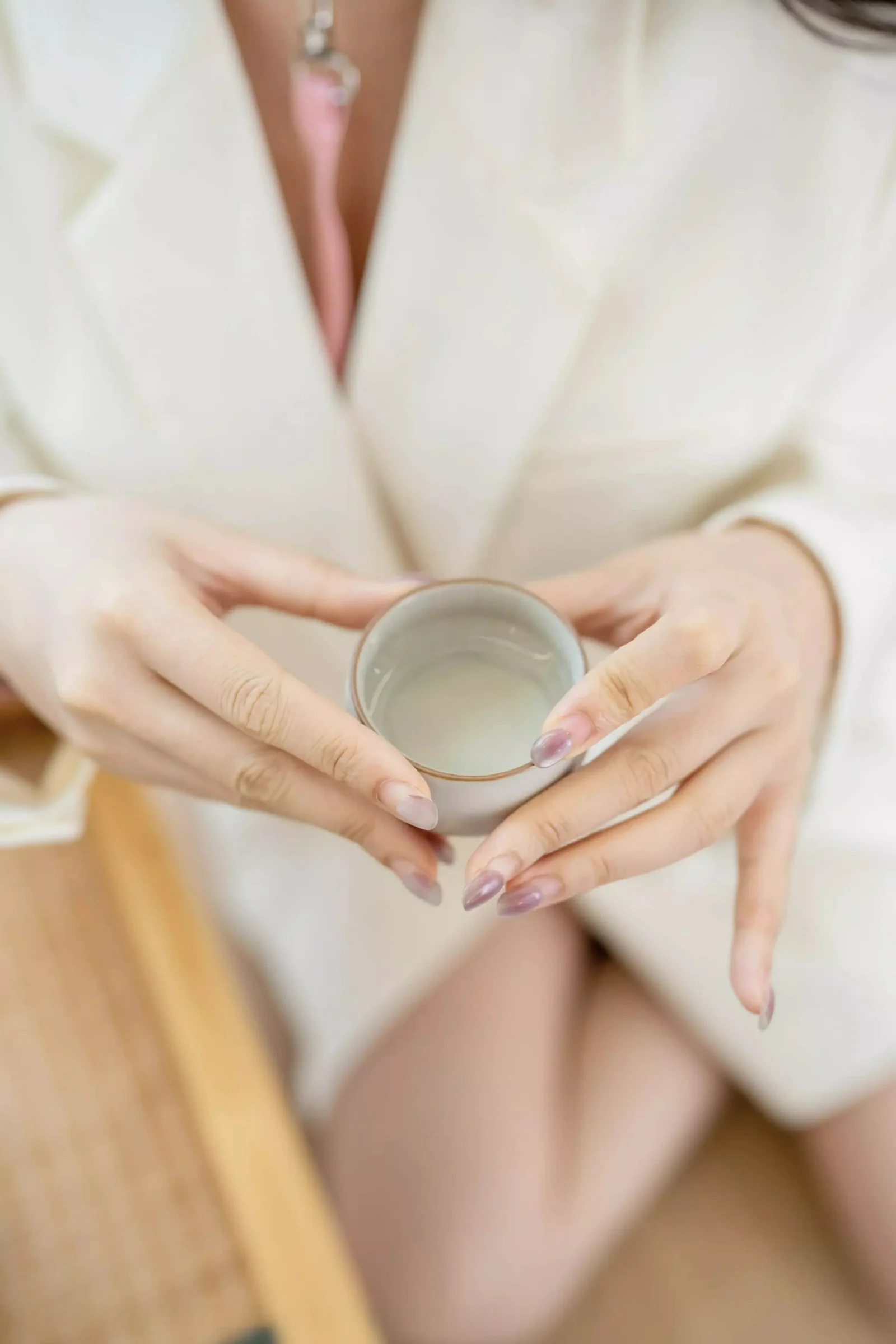  星颜社 VOL.315 袁圆 [79P]第6张