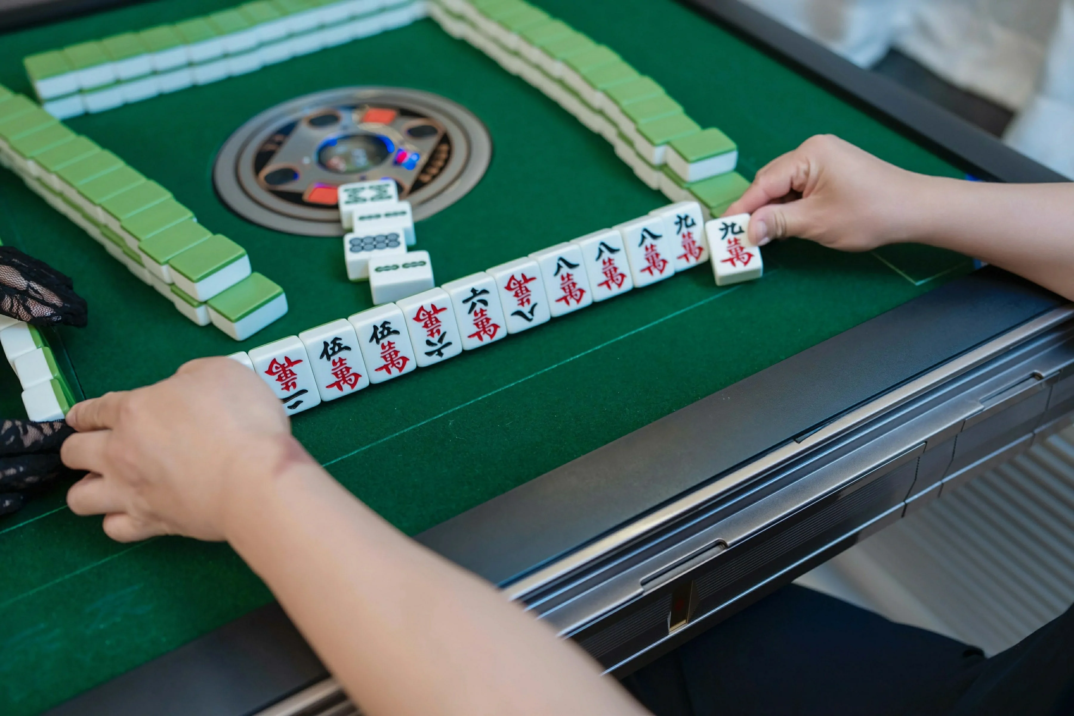  星颜社 VOL.344 清妙 [78P]第5张