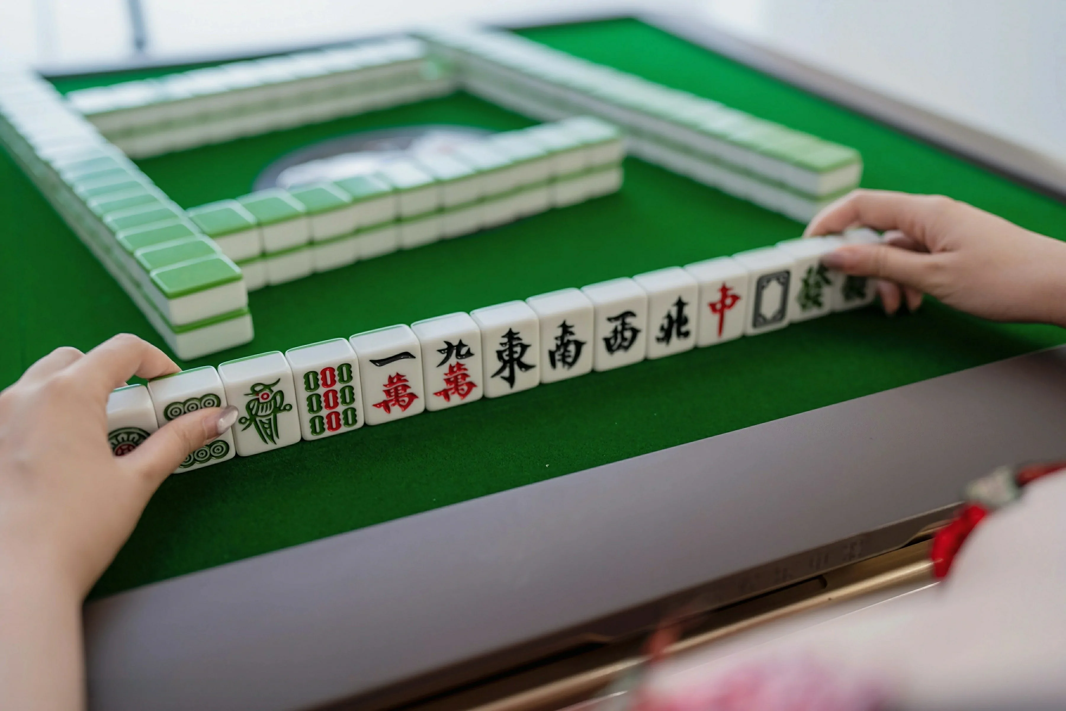  星颜社 VOL.308 袁圆 [72P]第6张