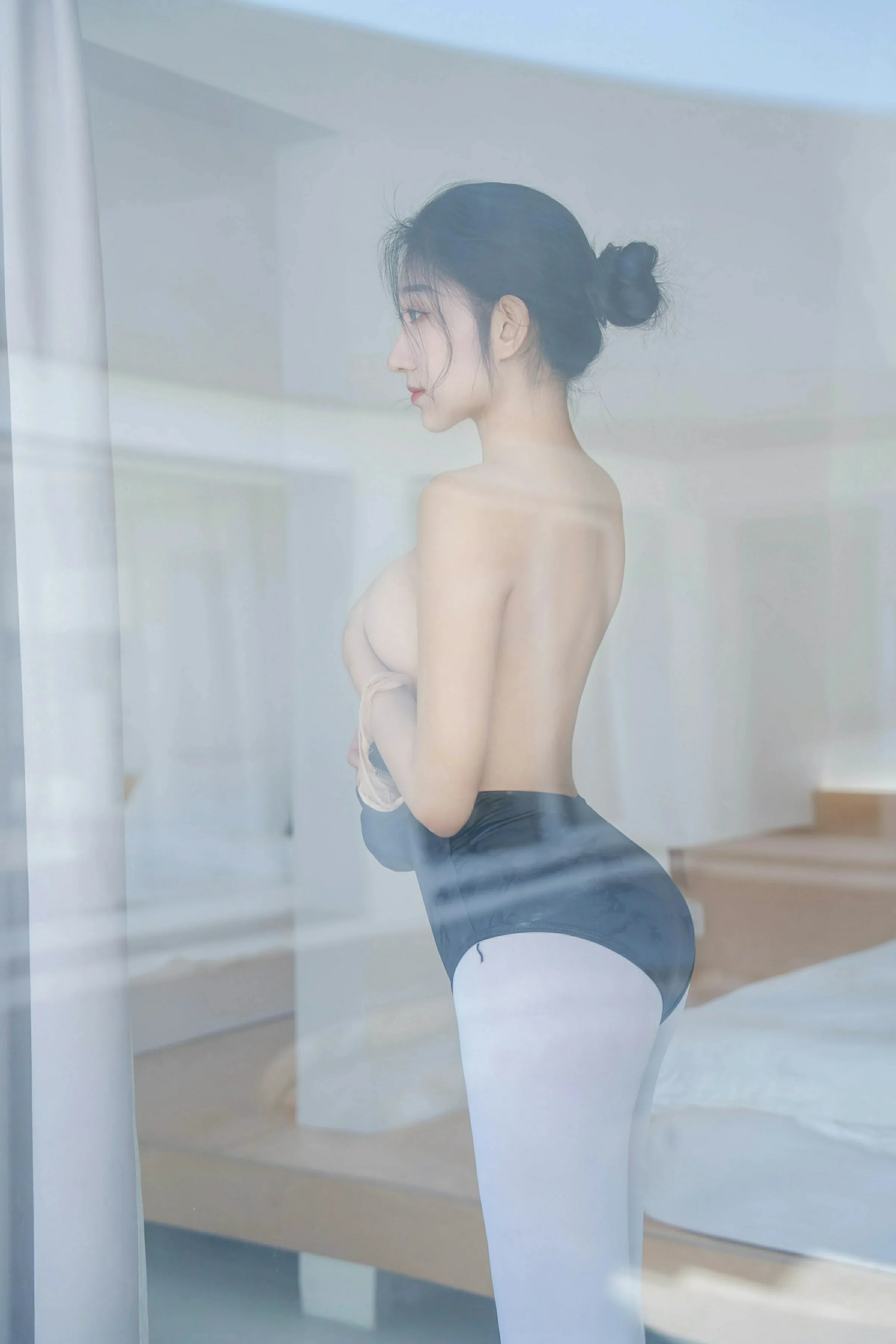  星颜社 VOL.345 星冉 [79P]第13张