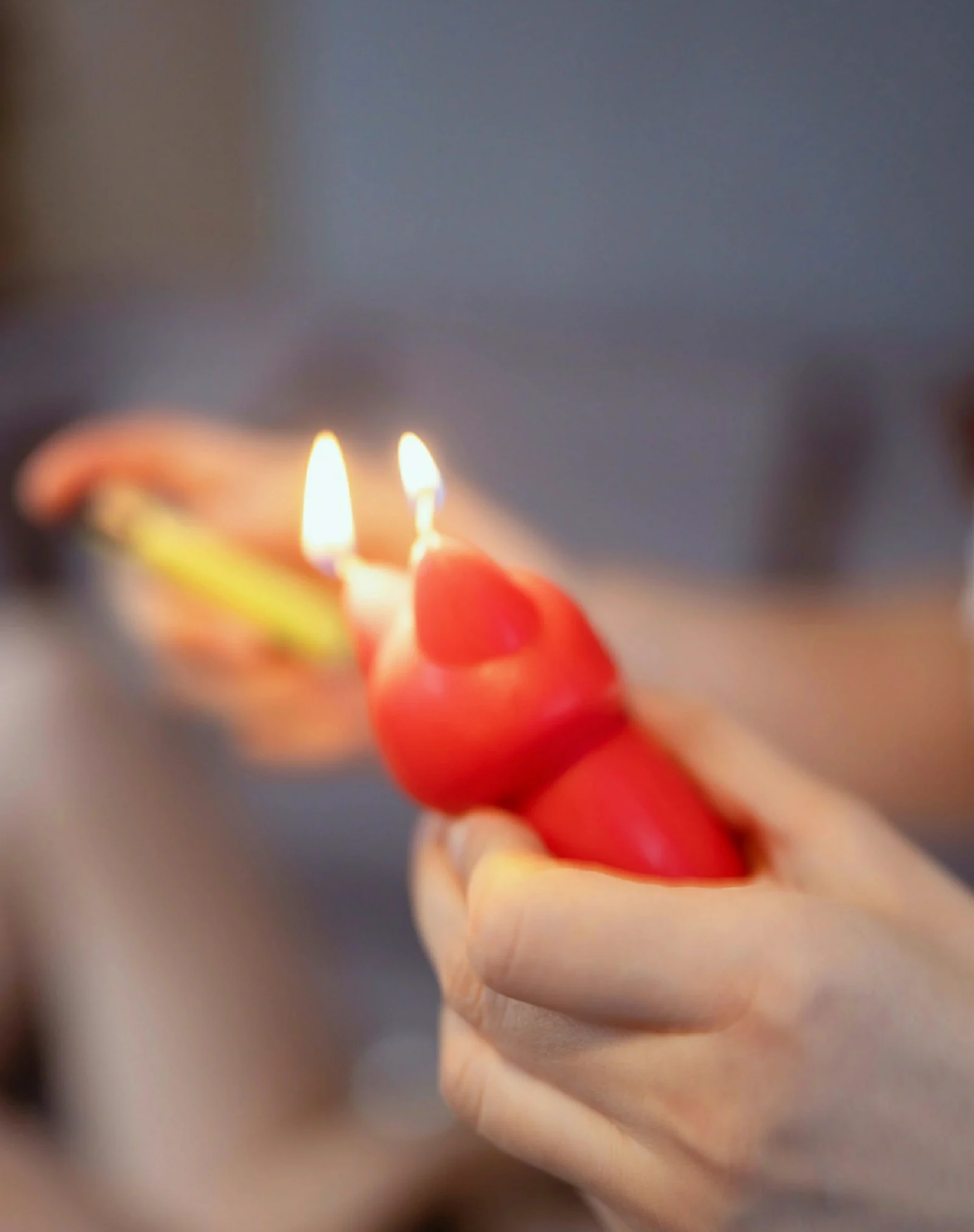  星颜社 VOL.388 李丽莎 [61P]第19张