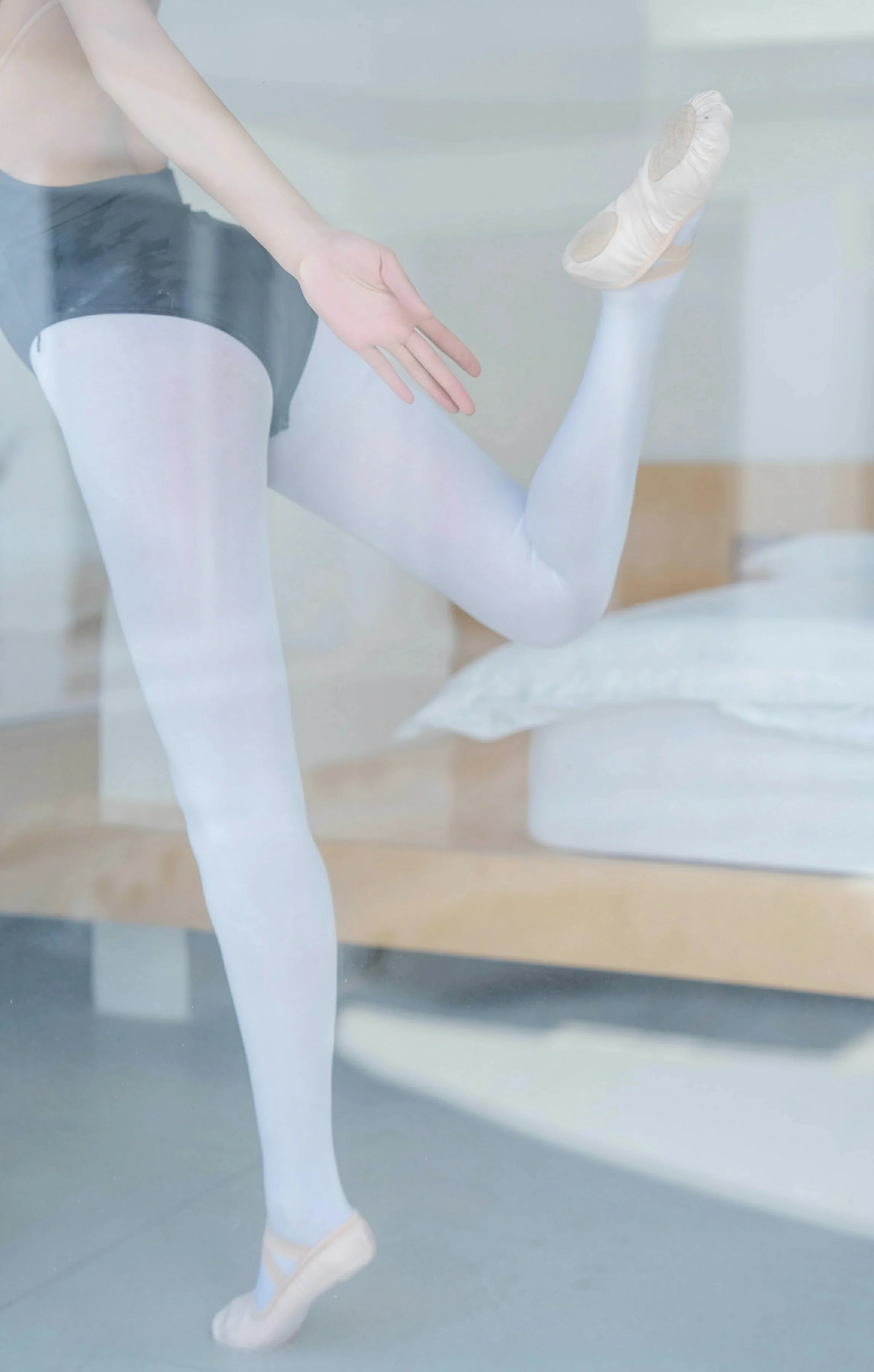  星颜社 VOL.345 星冉 [79P]第7张