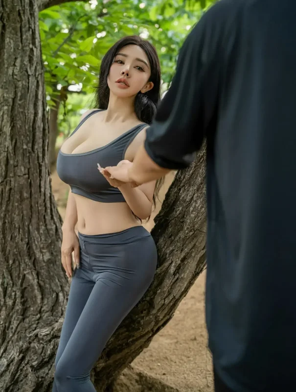  星颜社 VOL.350 潘思沁 [57P]