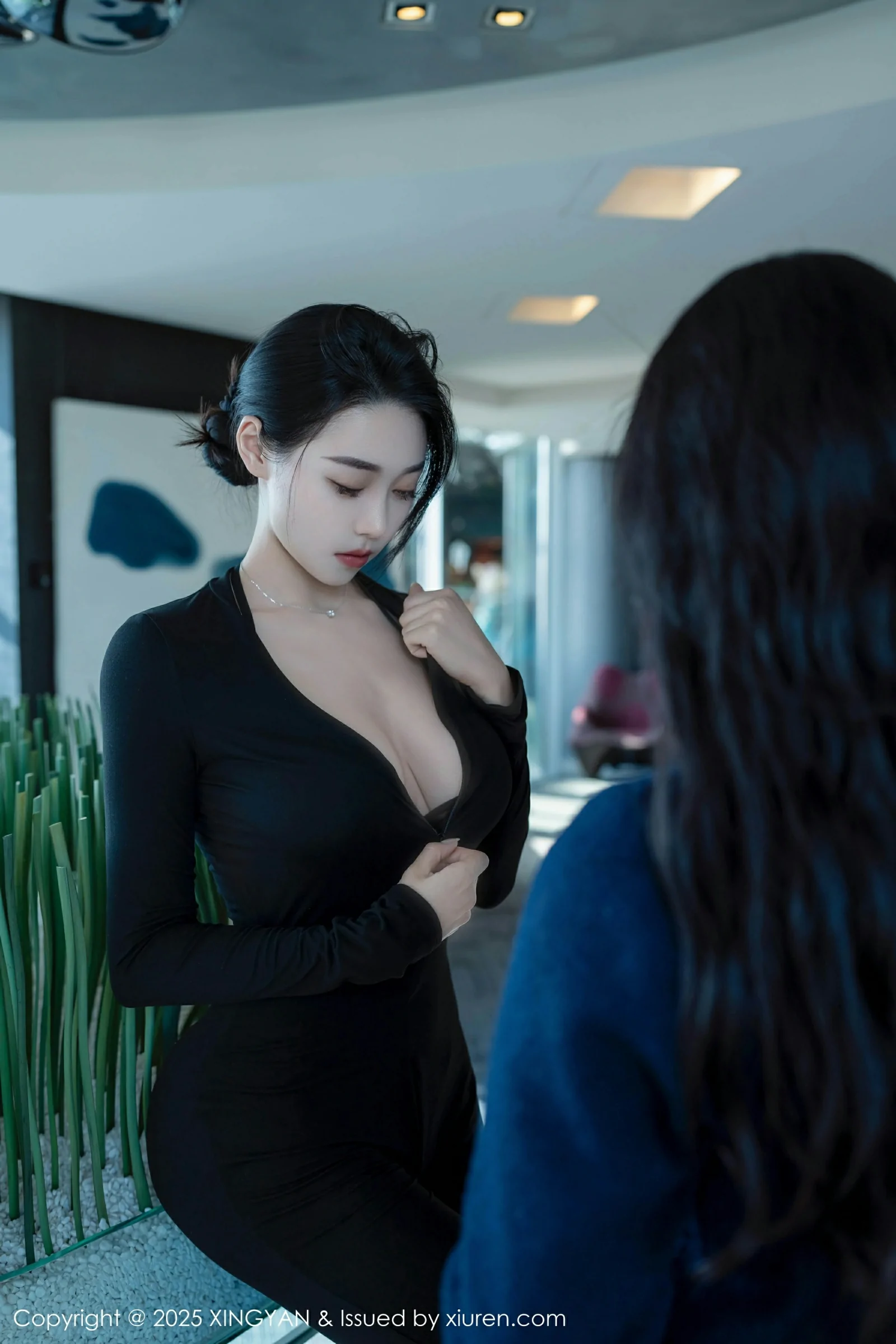  星颜社 VOL.322 清妙 [81P]第5张