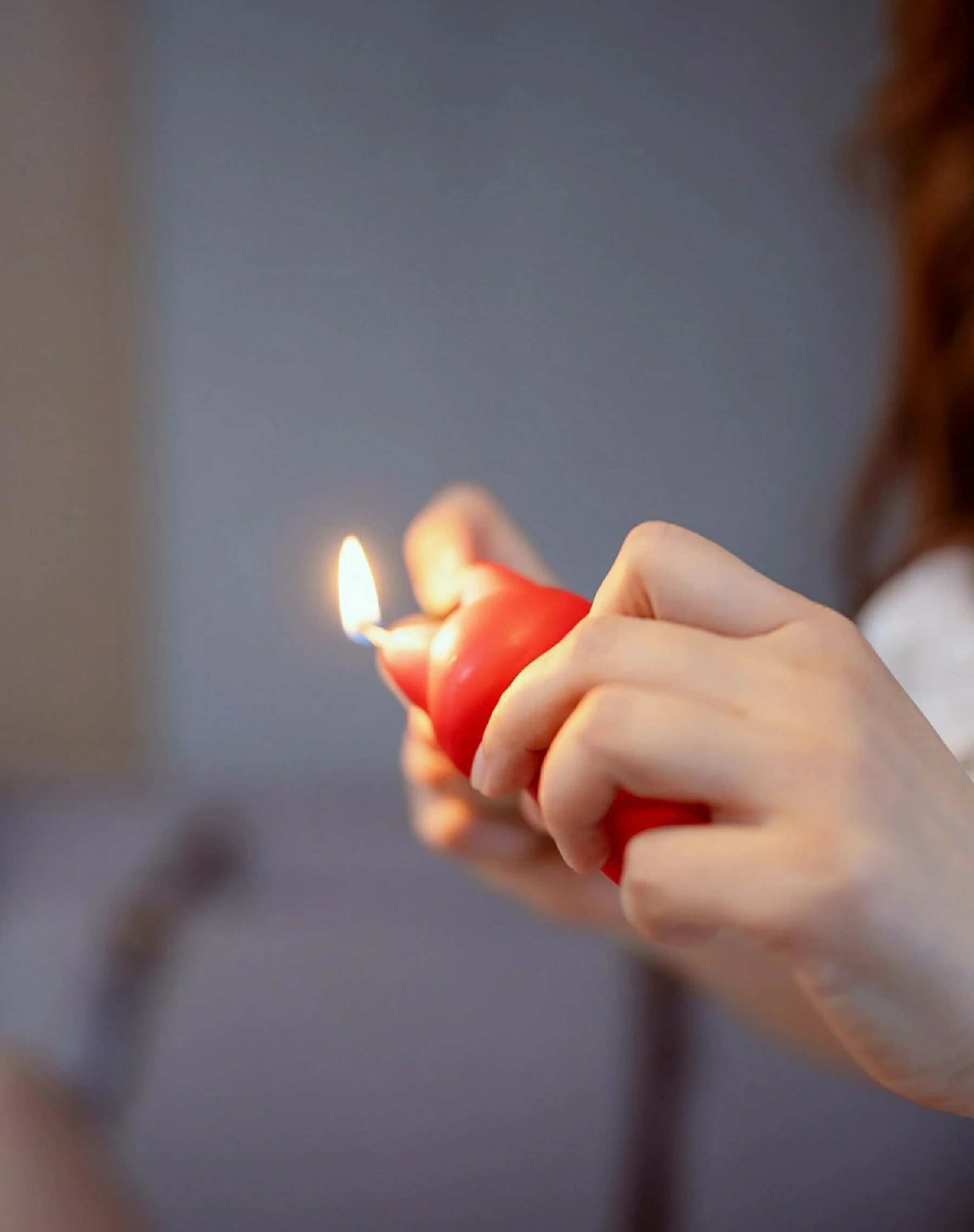  星颜社 VOL.388 李丽莎 [61P]第19张