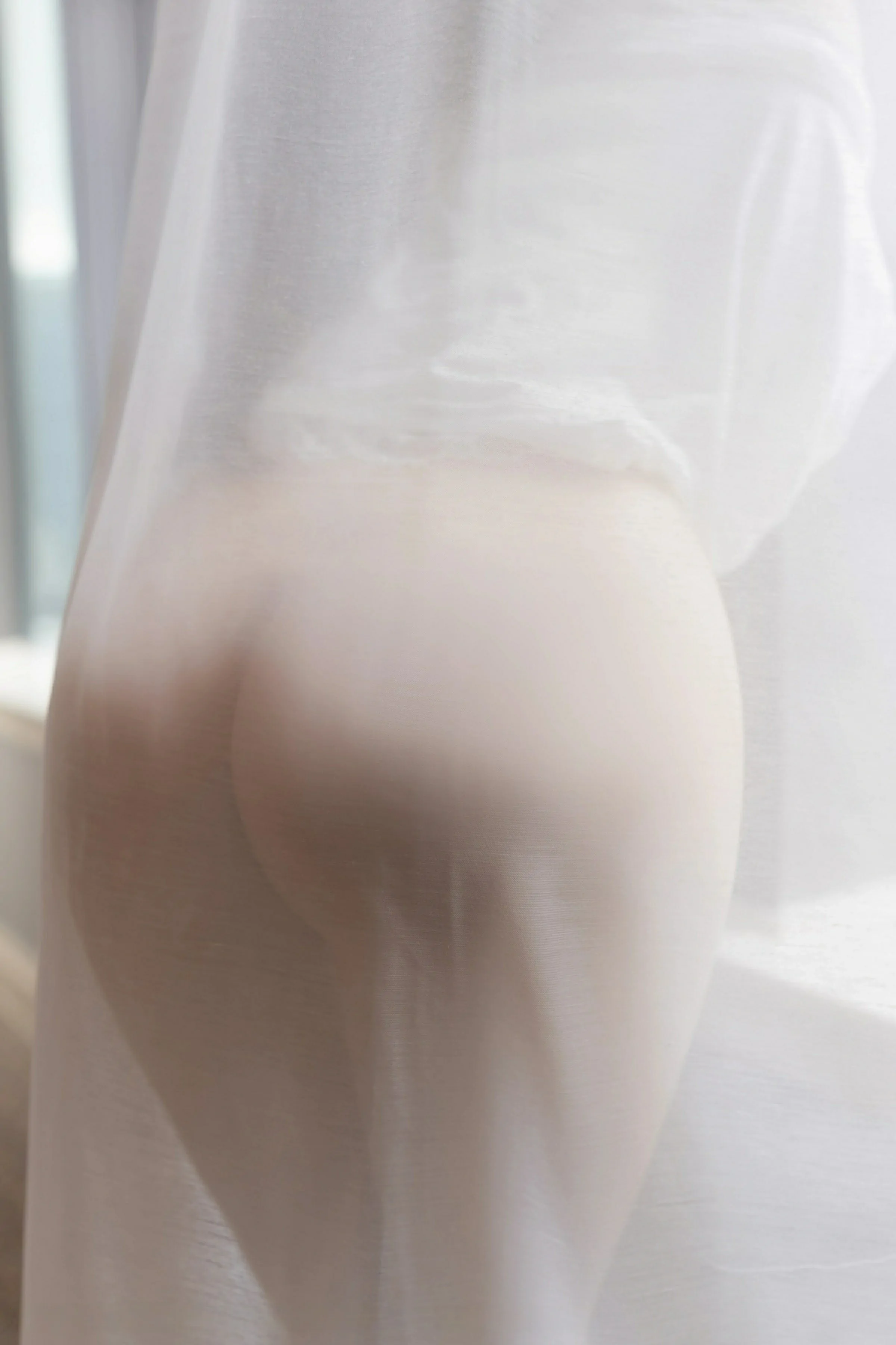  秀人网 No.10445 鱼子酱Fish [81P]第27张