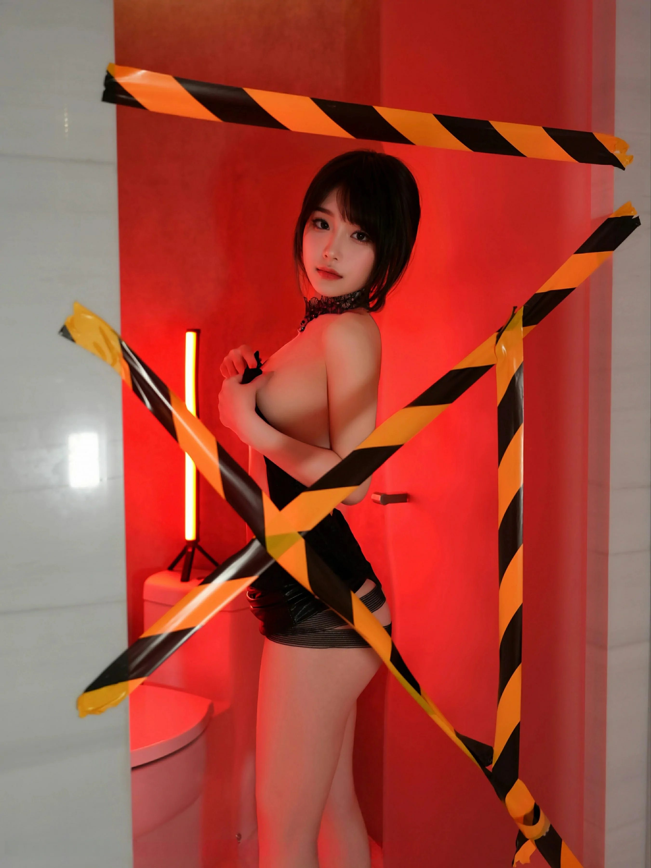  XiuRen 秀人 No.10134 汁汁 [71P]第12张