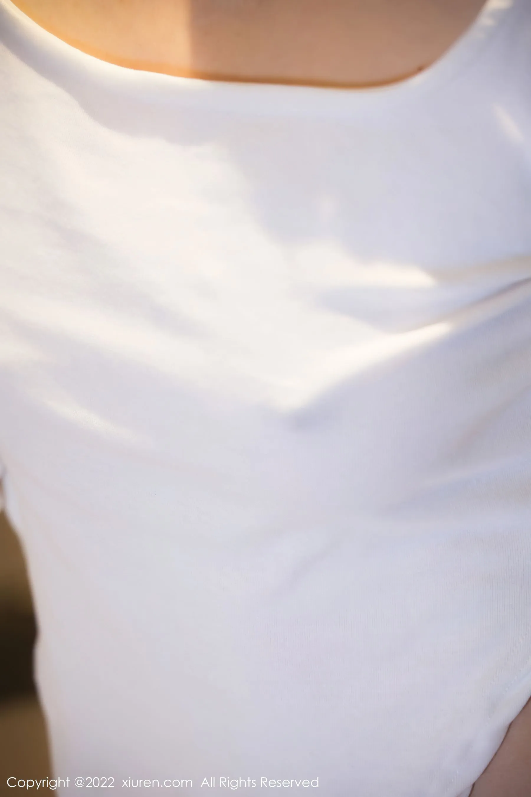  秀人 No.4541 汐汐第32张