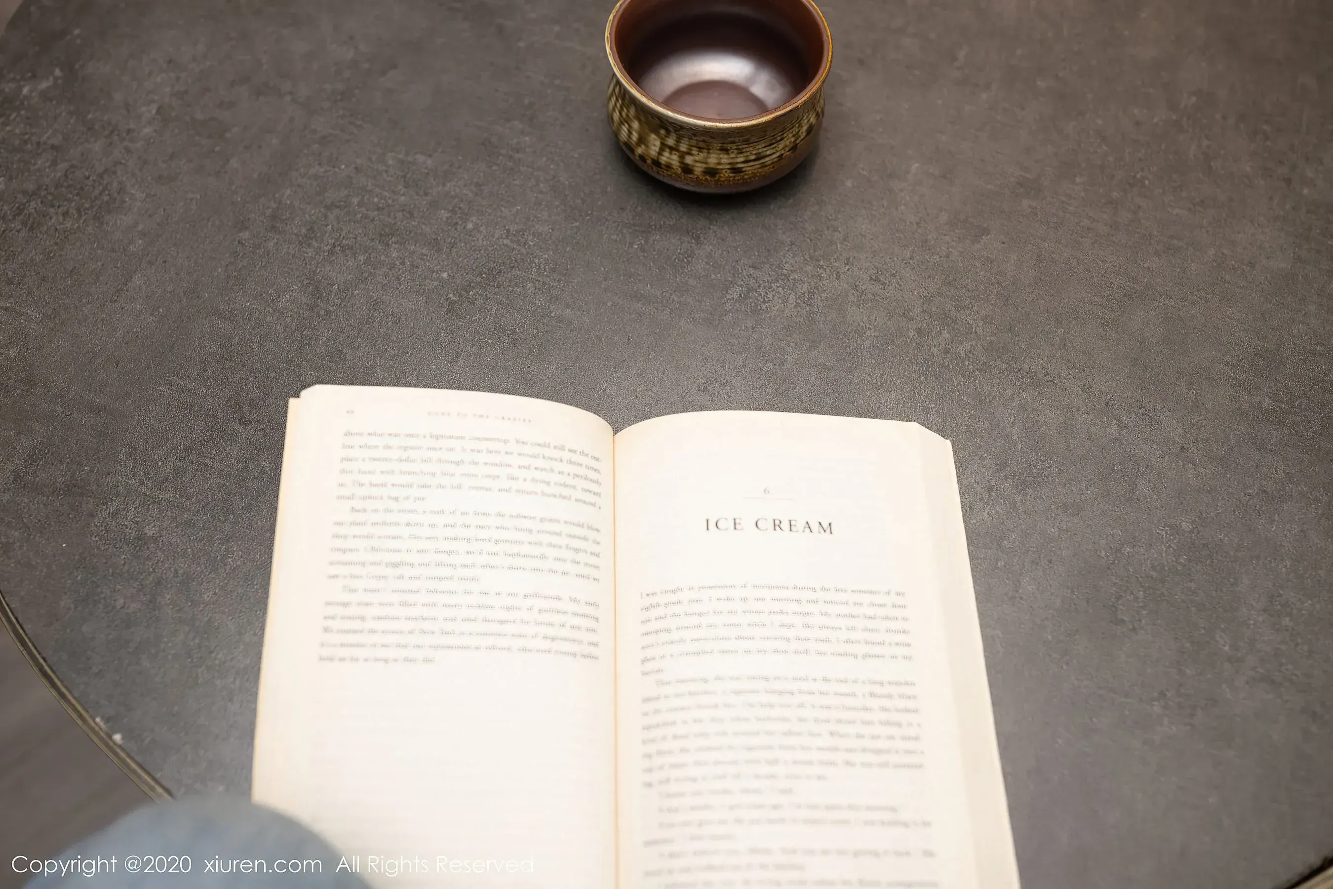 秀人 No.2948 陈小喵第20张