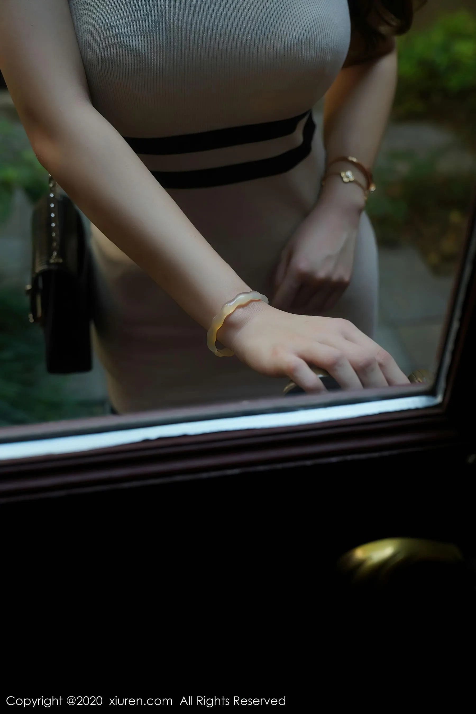  秀人 No.2465 Egg-尤妮丝Egg第18张