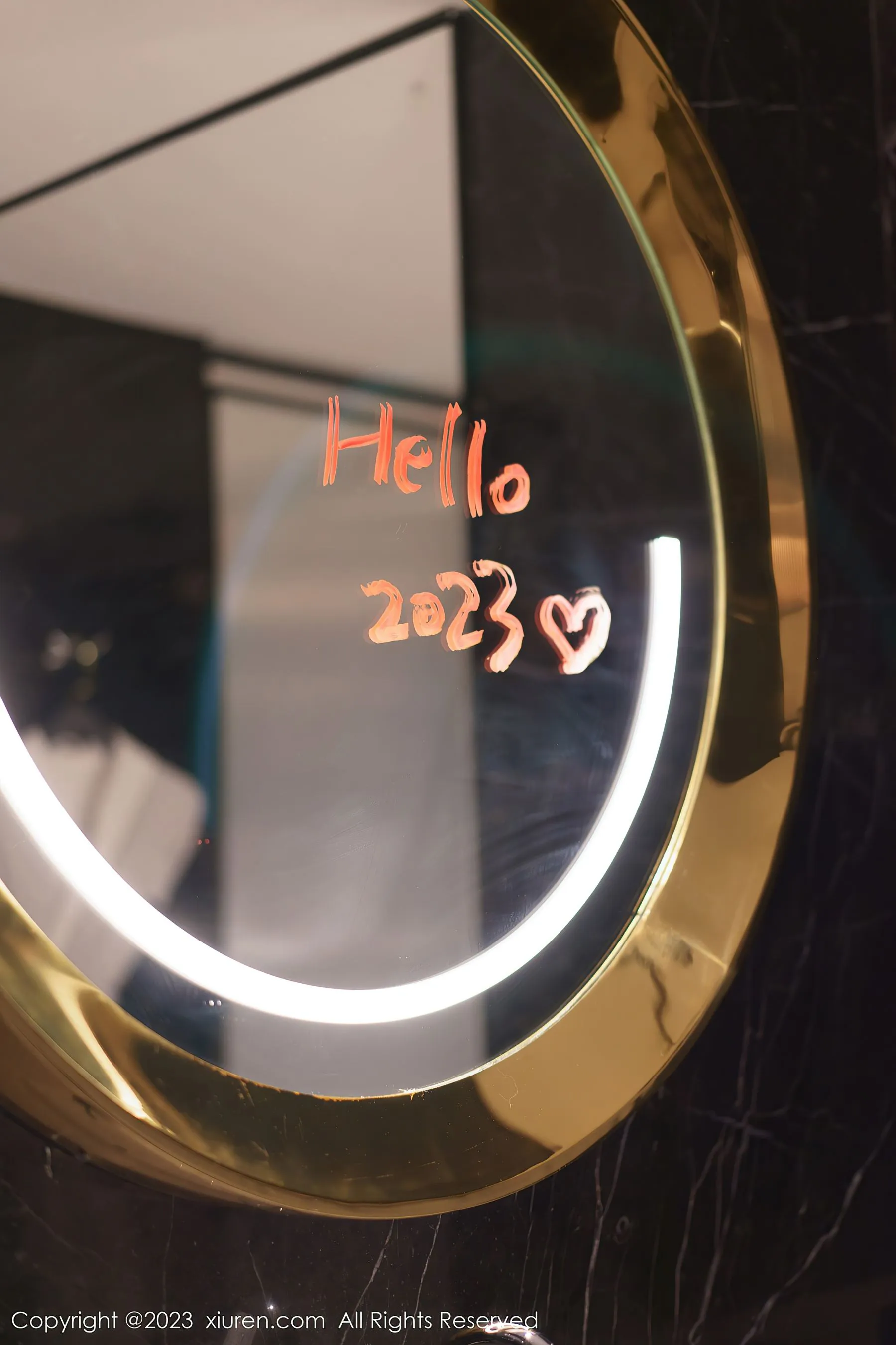  秀人网 No.6213 laura阿姣第24张